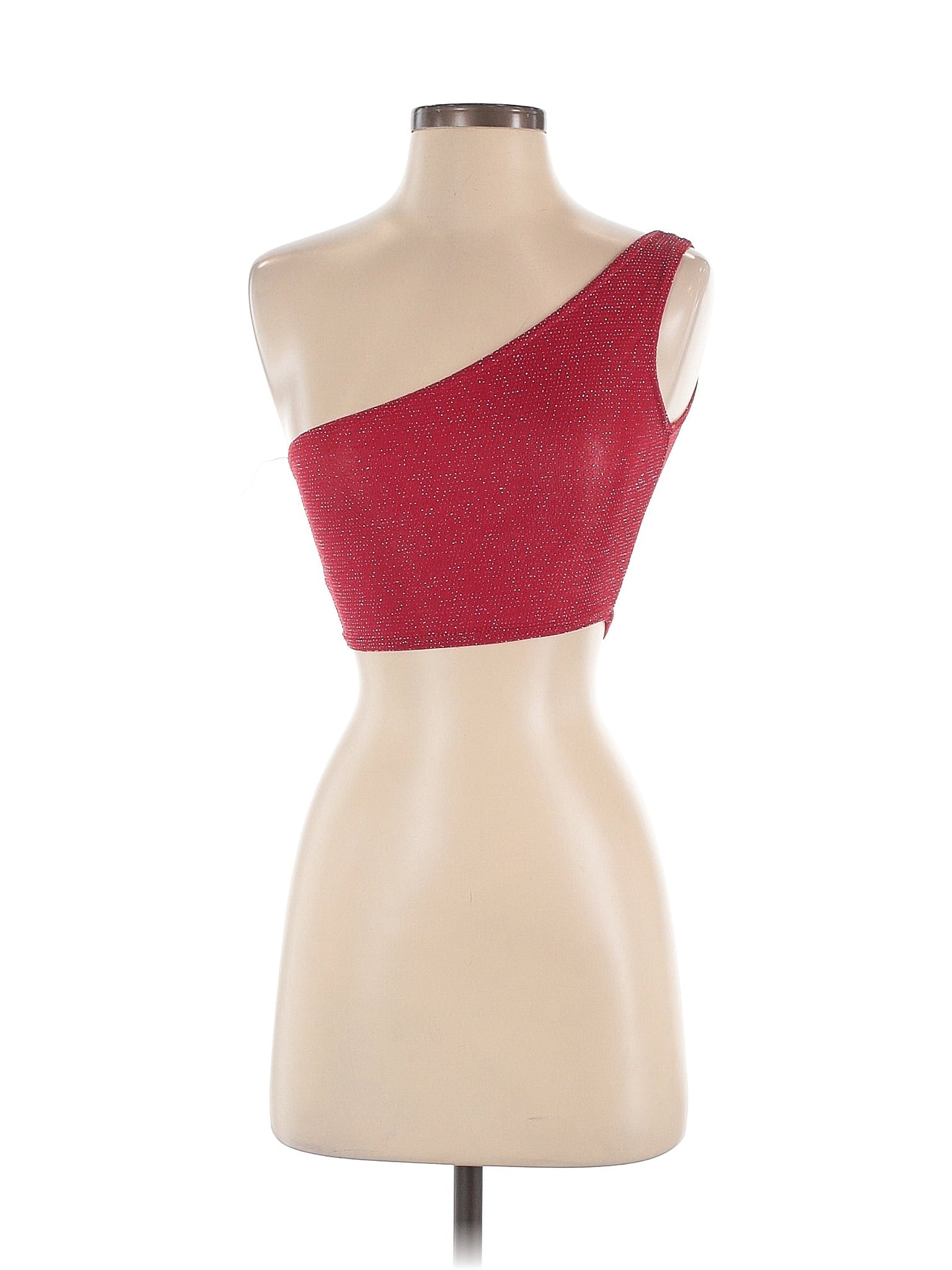 1 size - 2