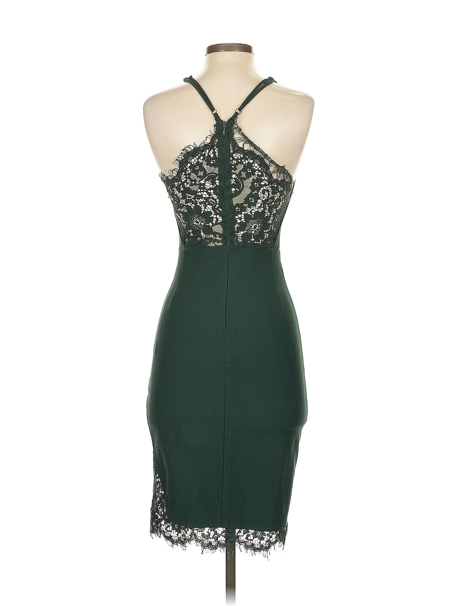2 size - XS