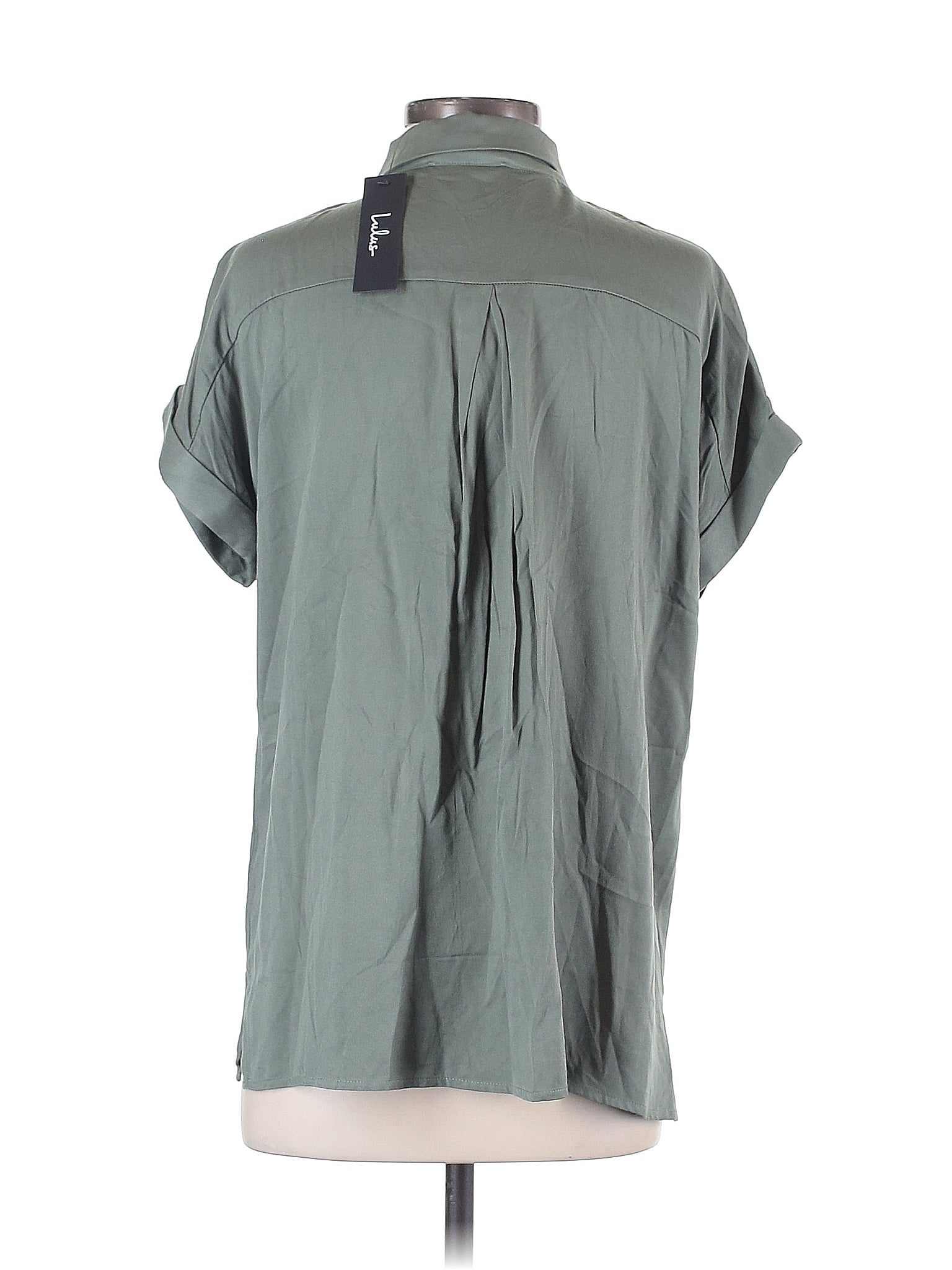2 size - XS