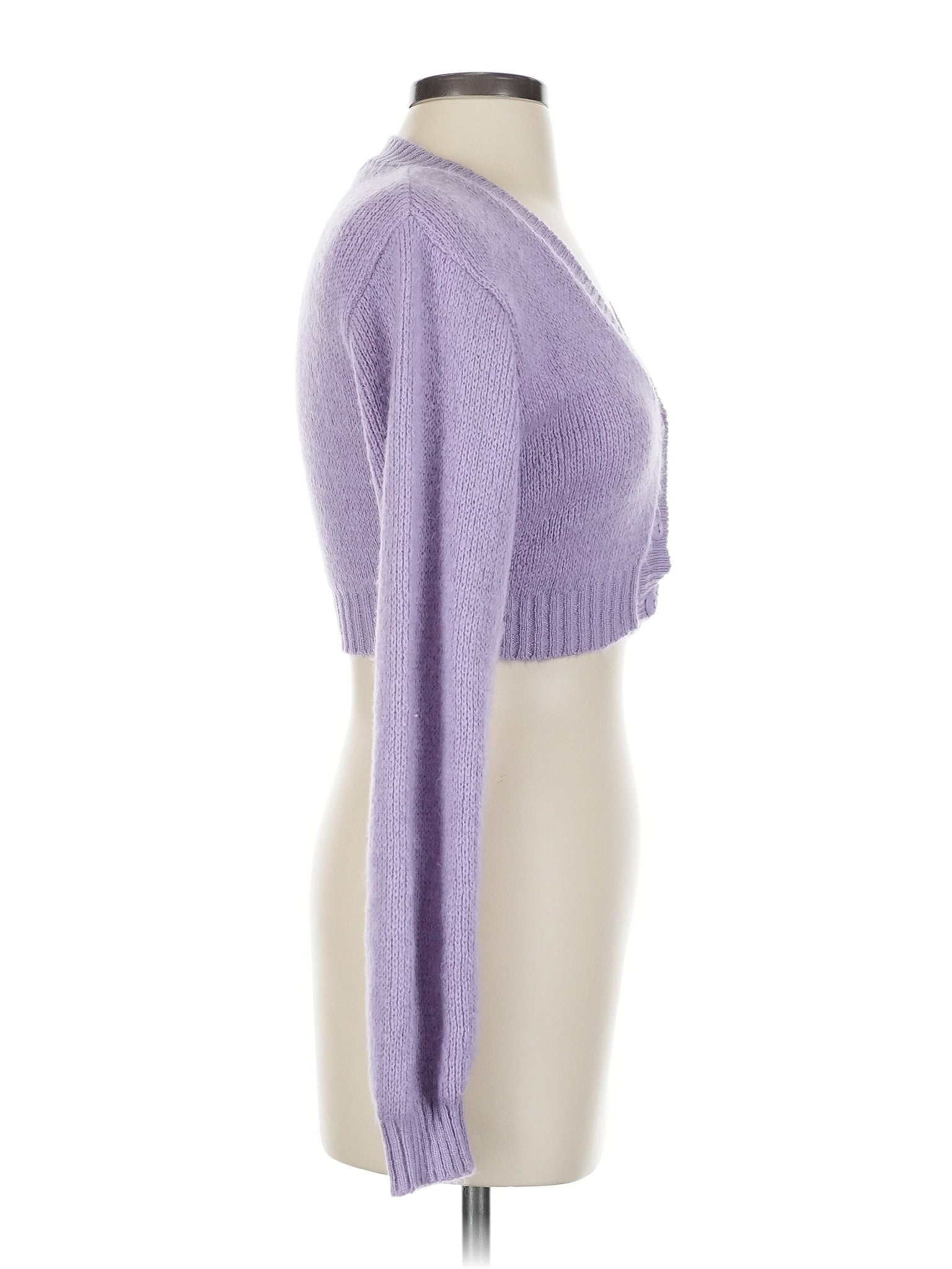 3 size - S
