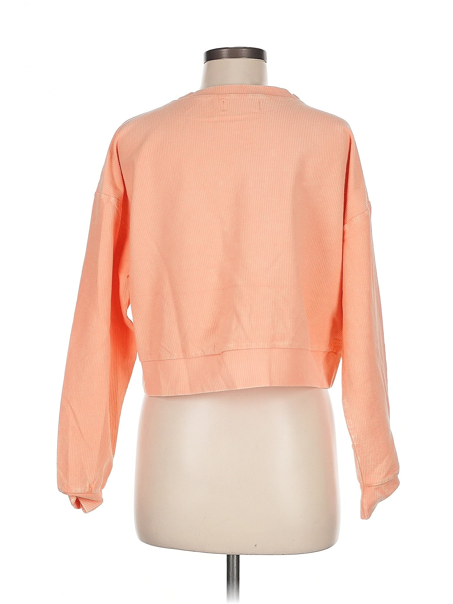 2 size - M