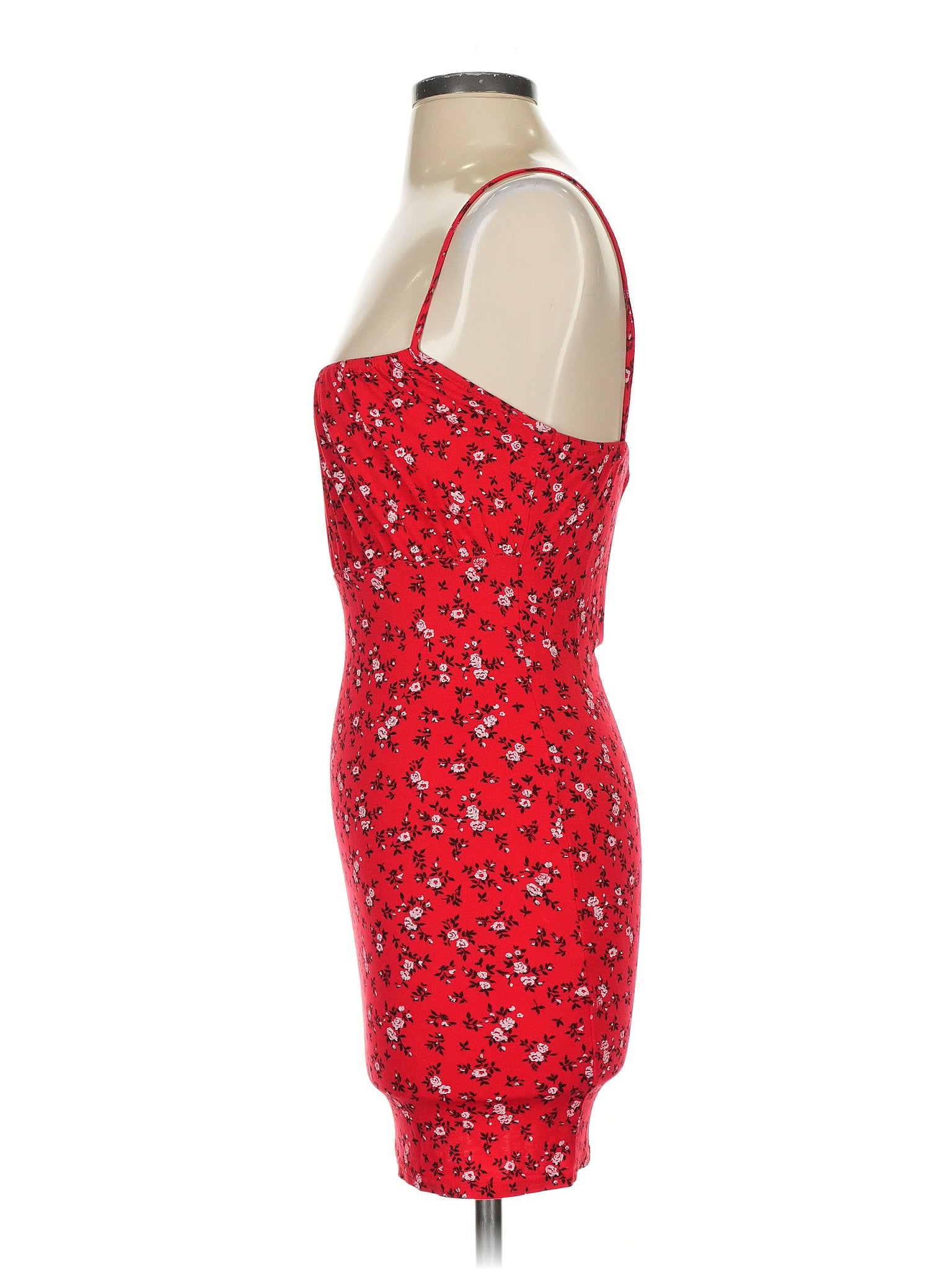 4 size - 4