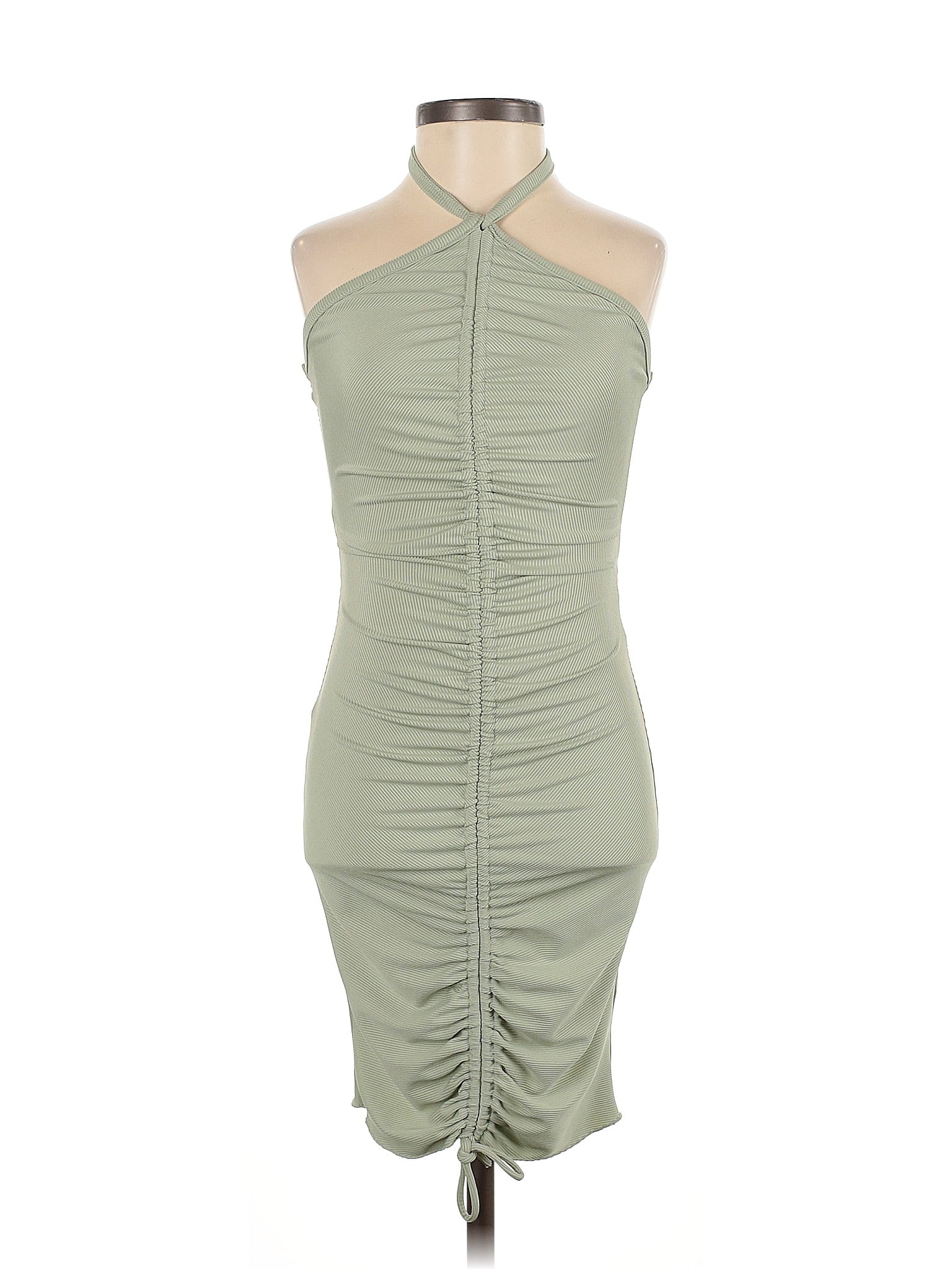 1 size - 2