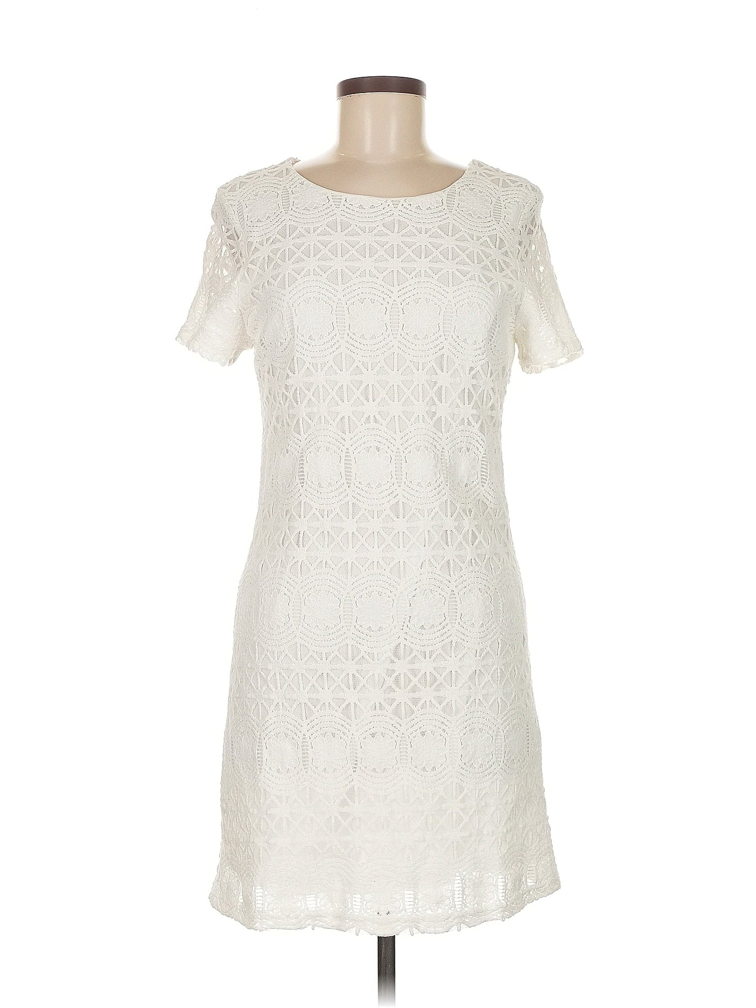 1 size - M