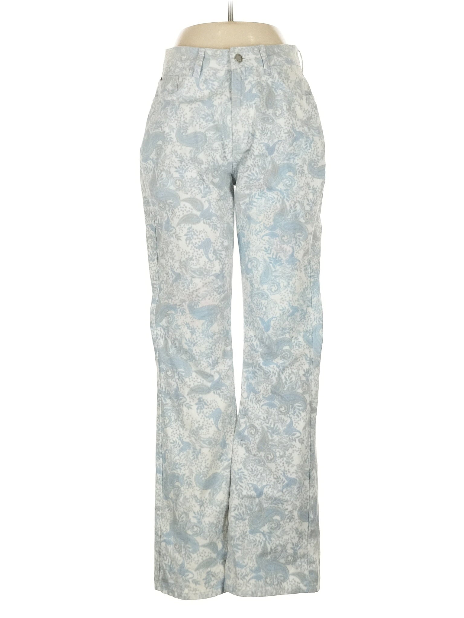 1 size - 6