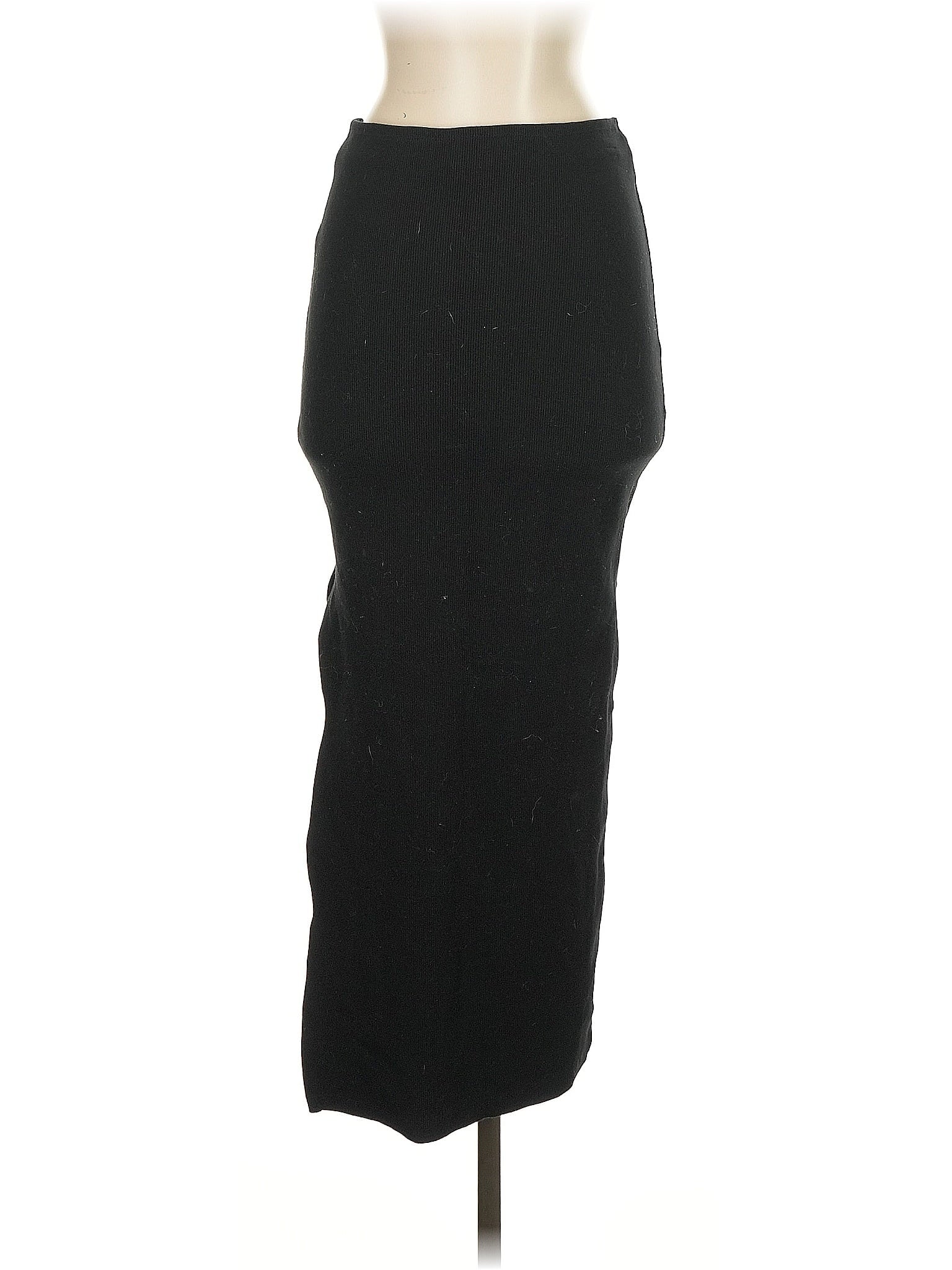 2 size - 4
