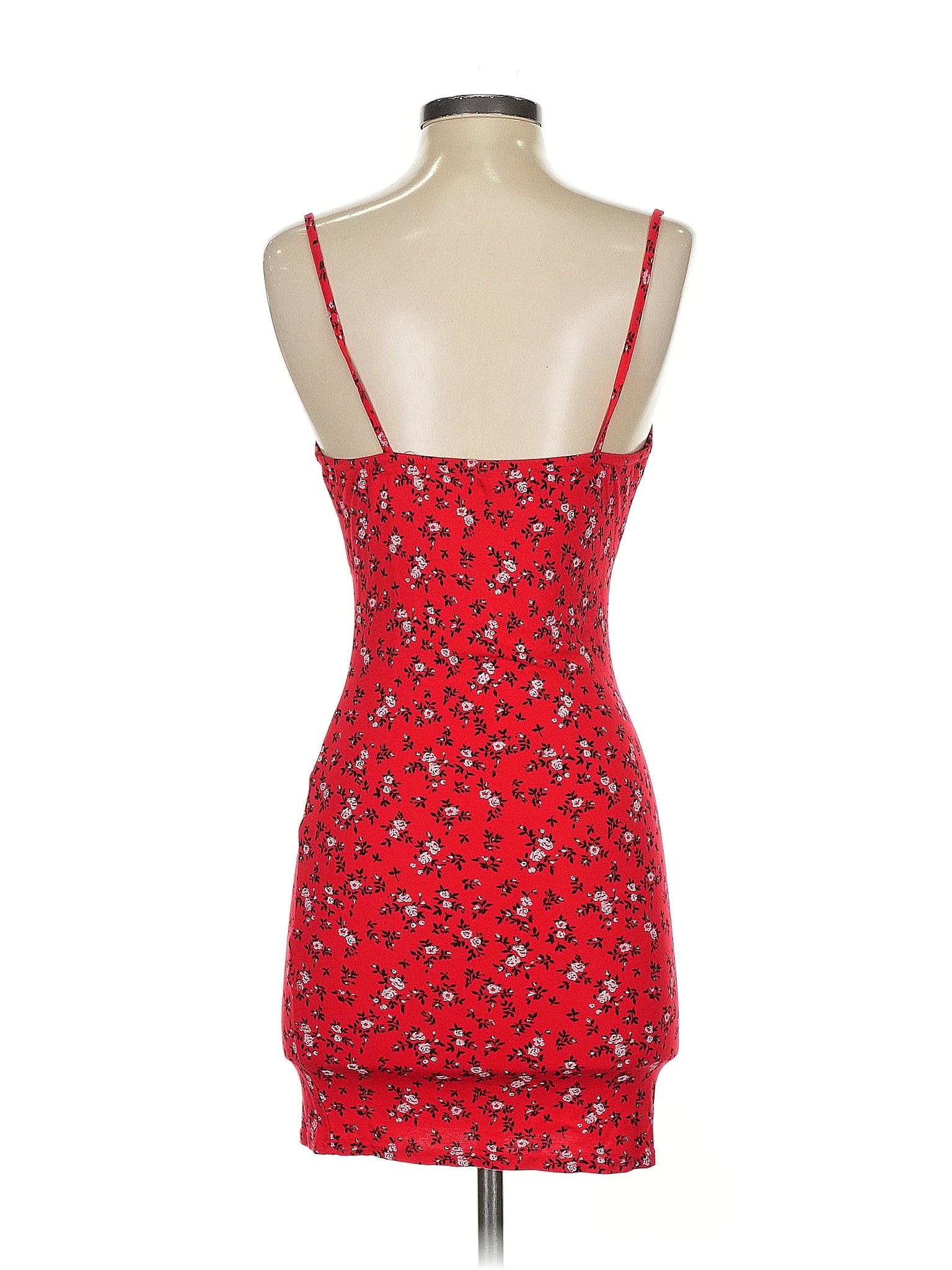 2 size - 4