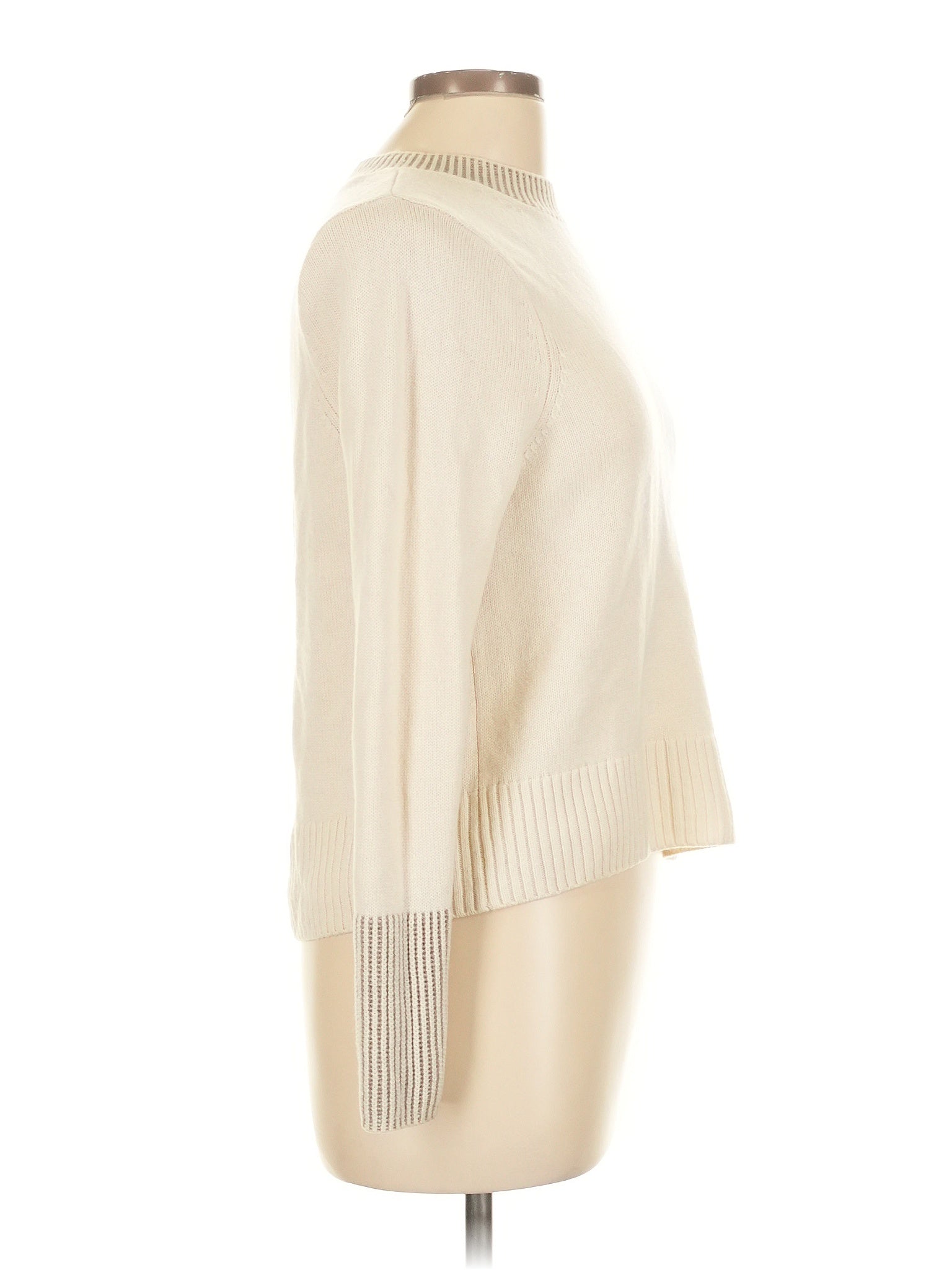 3 size - XS