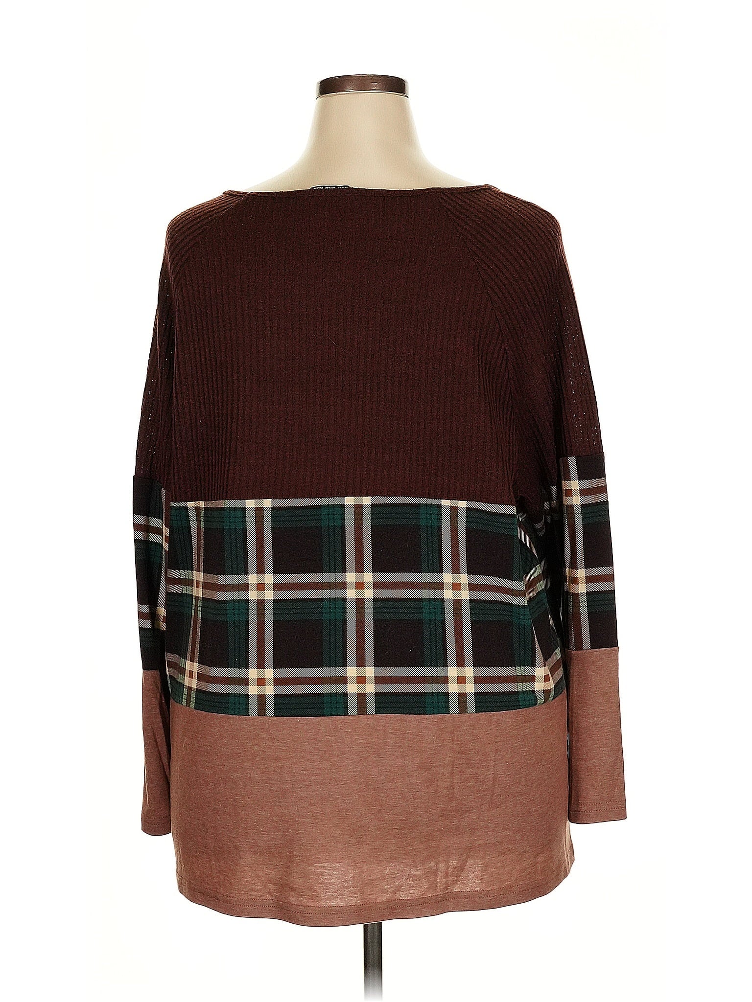 2 size - 22 - 24 W