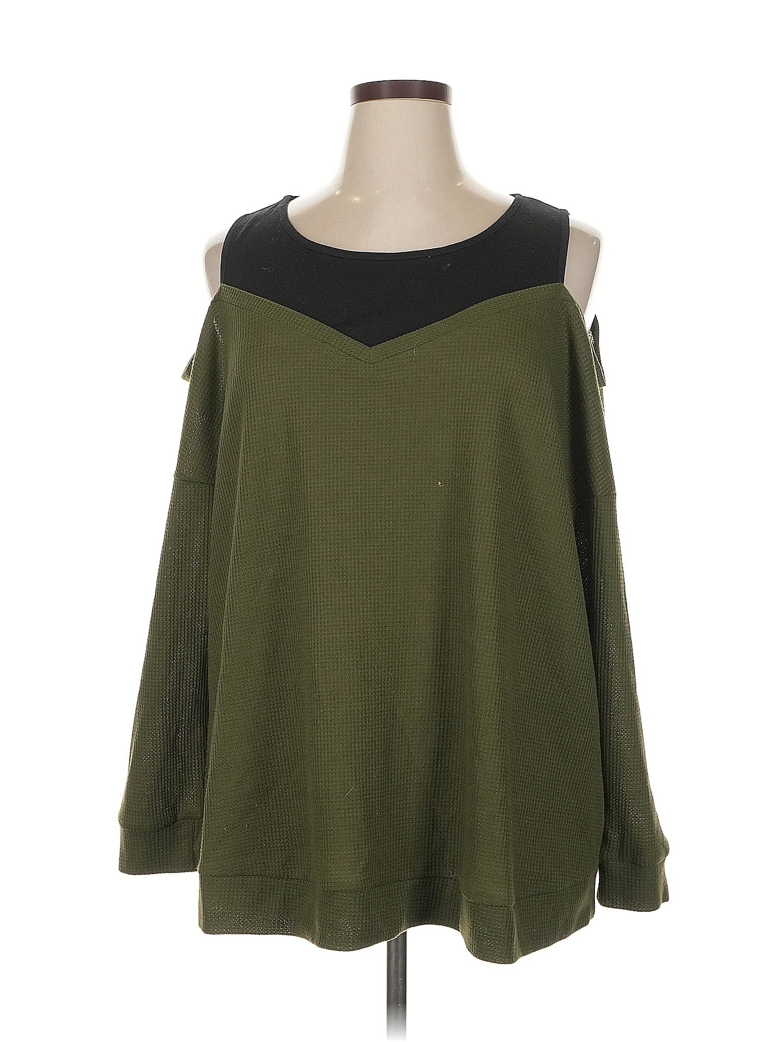 1 size - 18 - 20