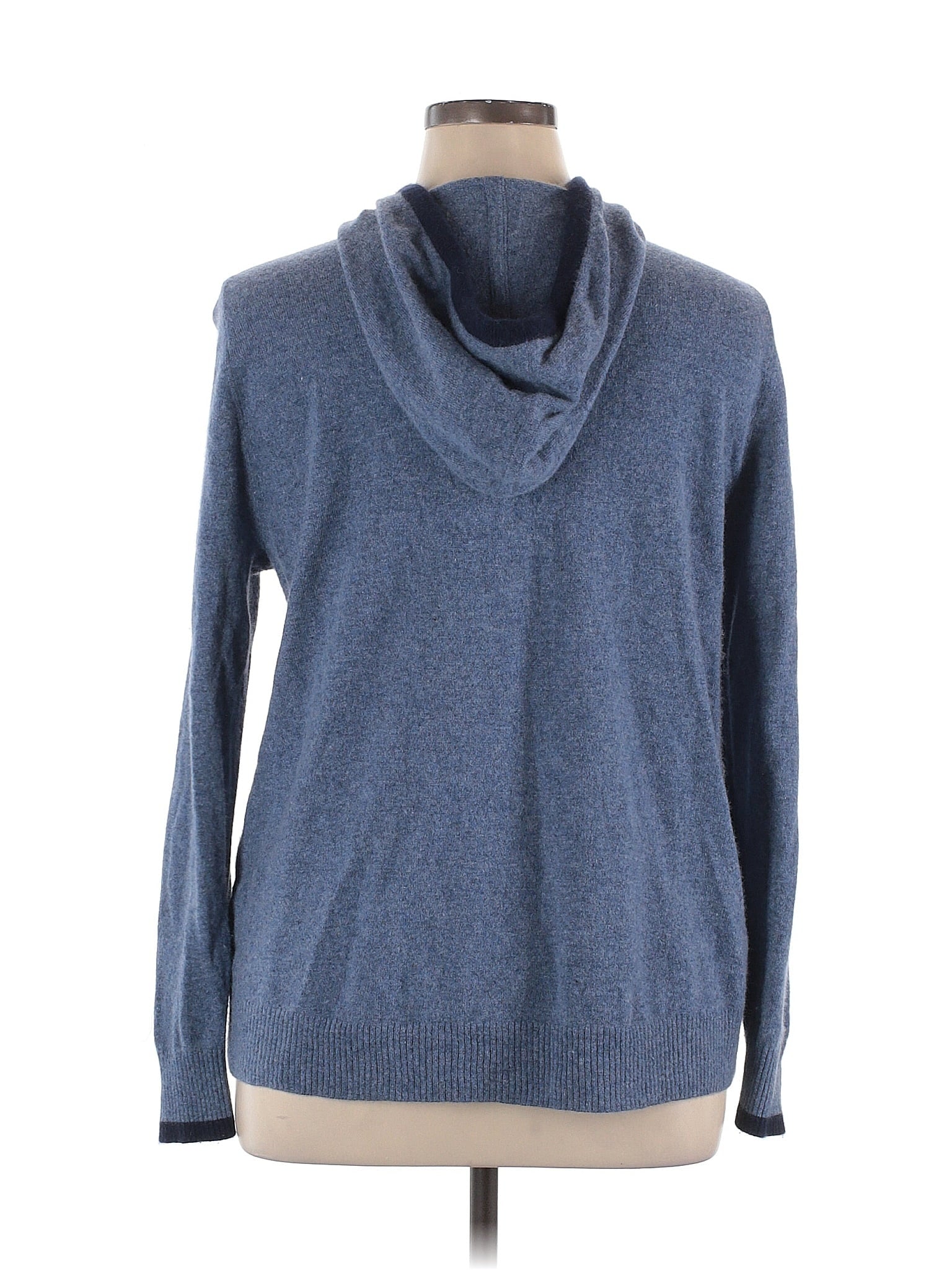2 size - XL