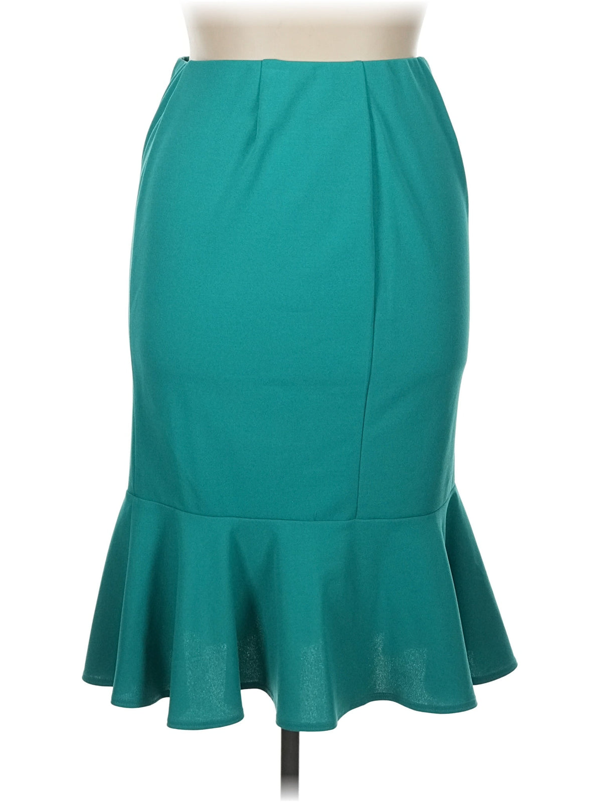 1 size - 14 - 16 W W