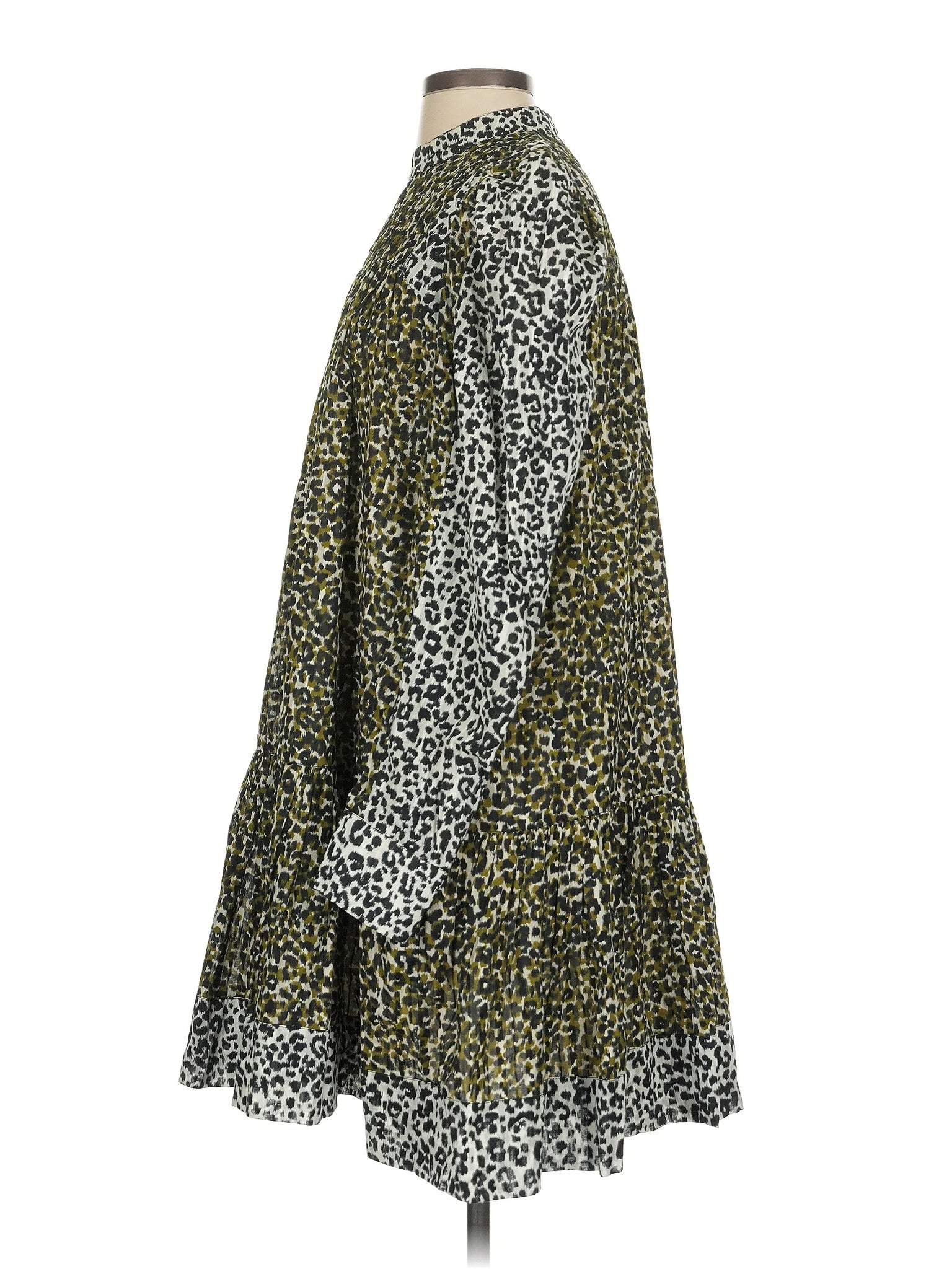 4 size - 4