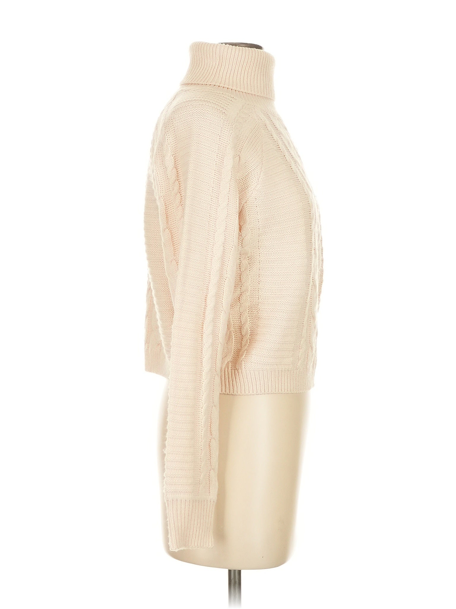 3 size - S