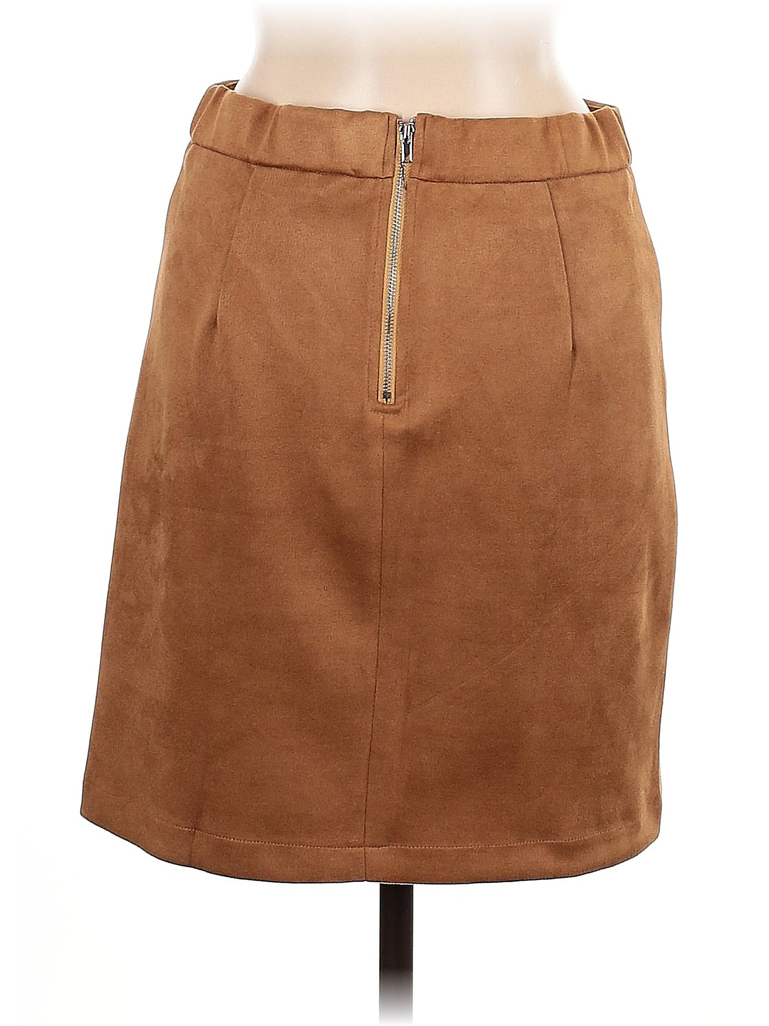 2 size - M