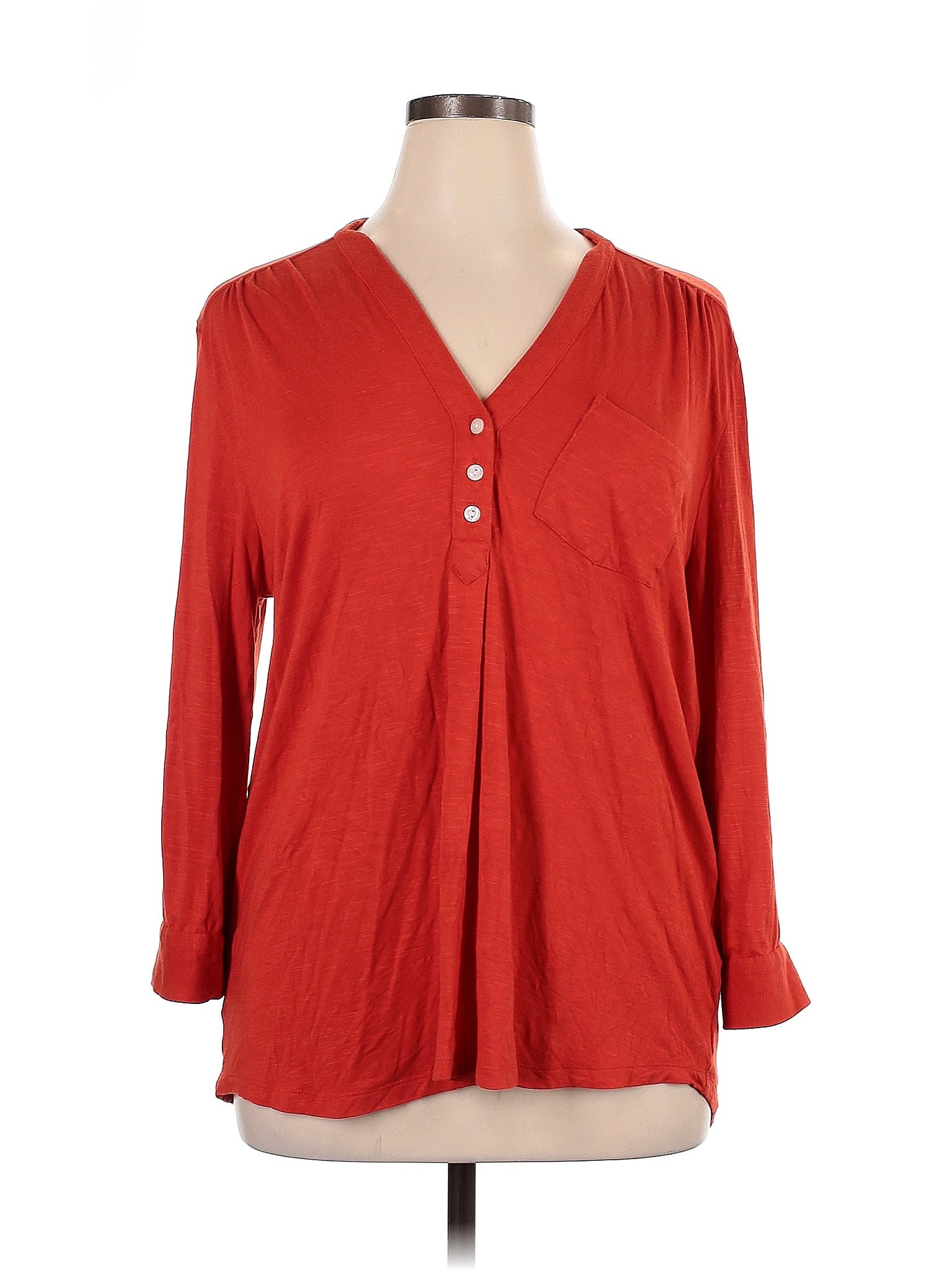 1 size - XL