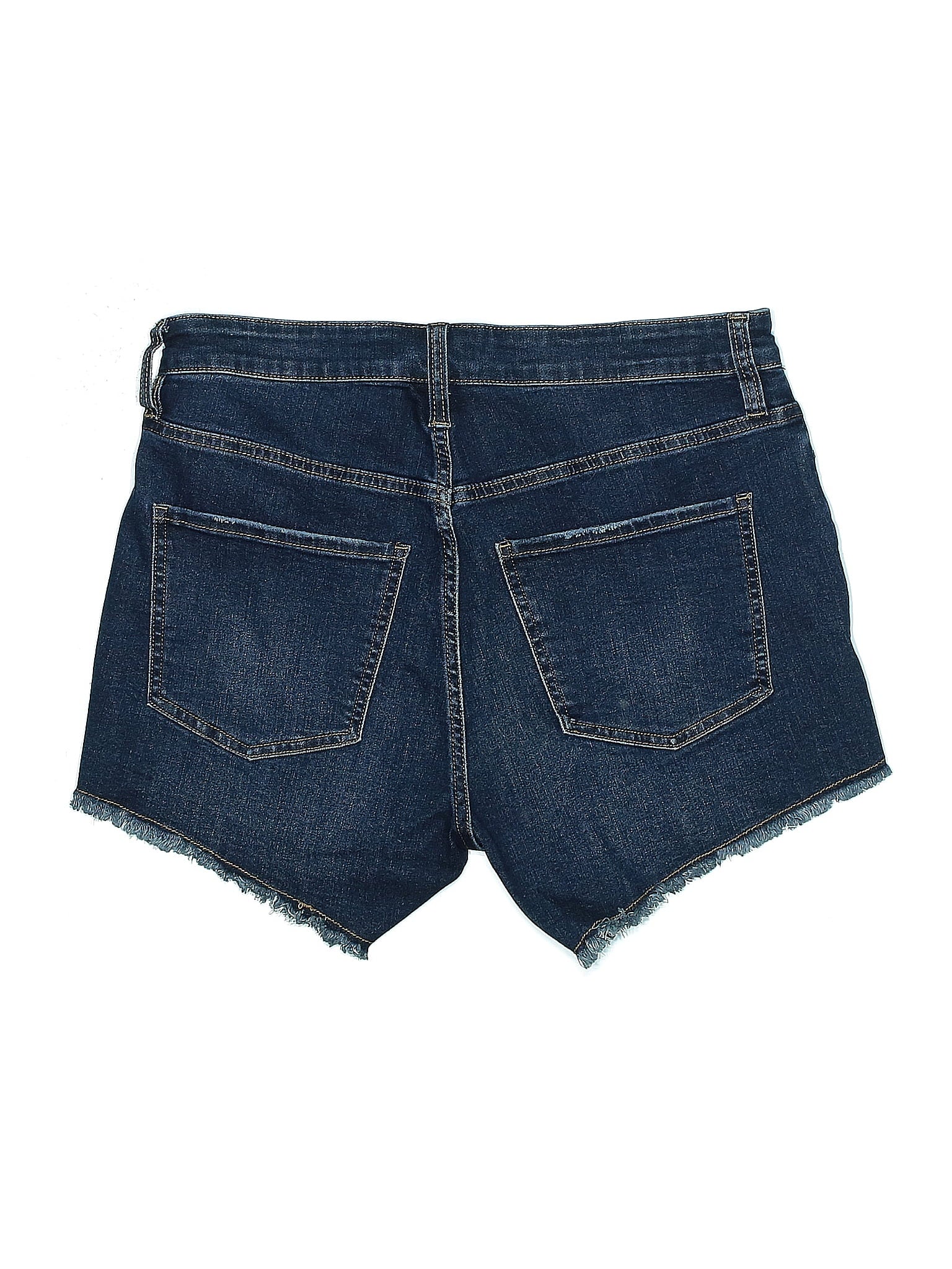 2 size - 10 W