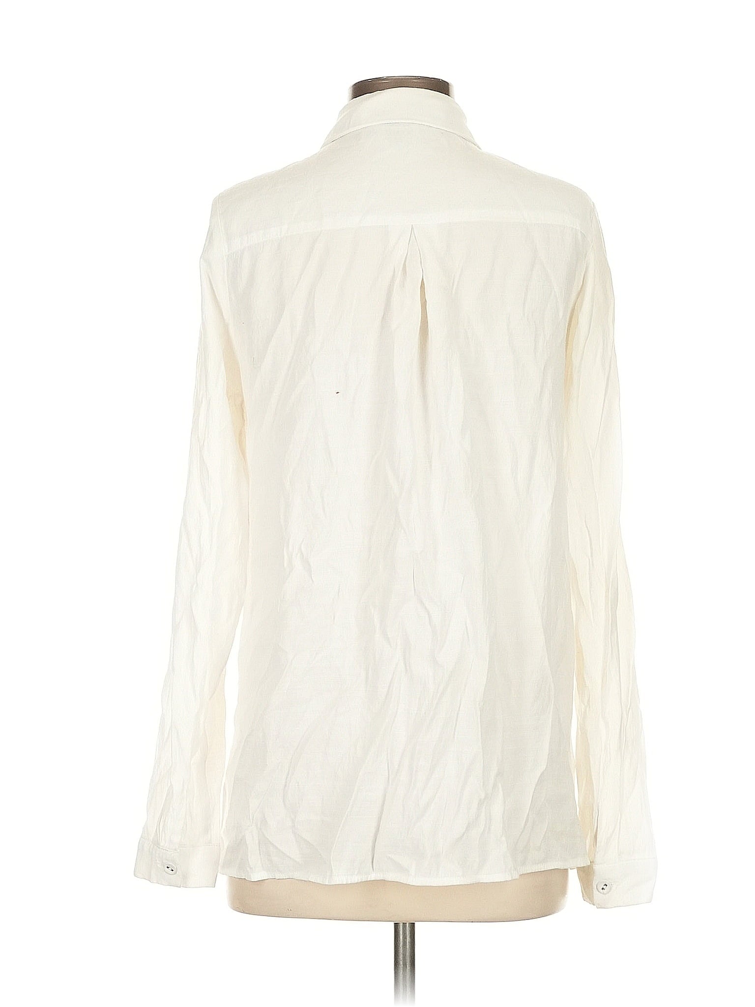 2 size - 4