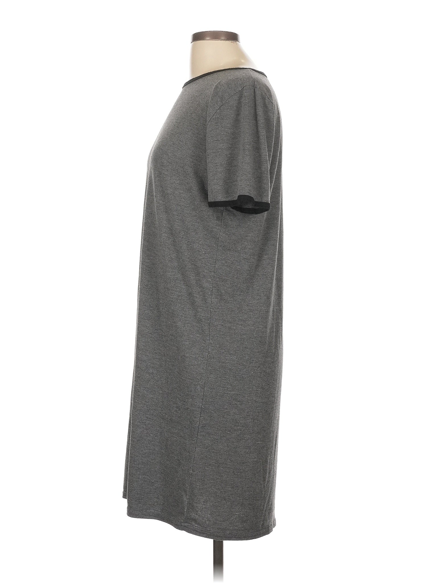 4 size - 12