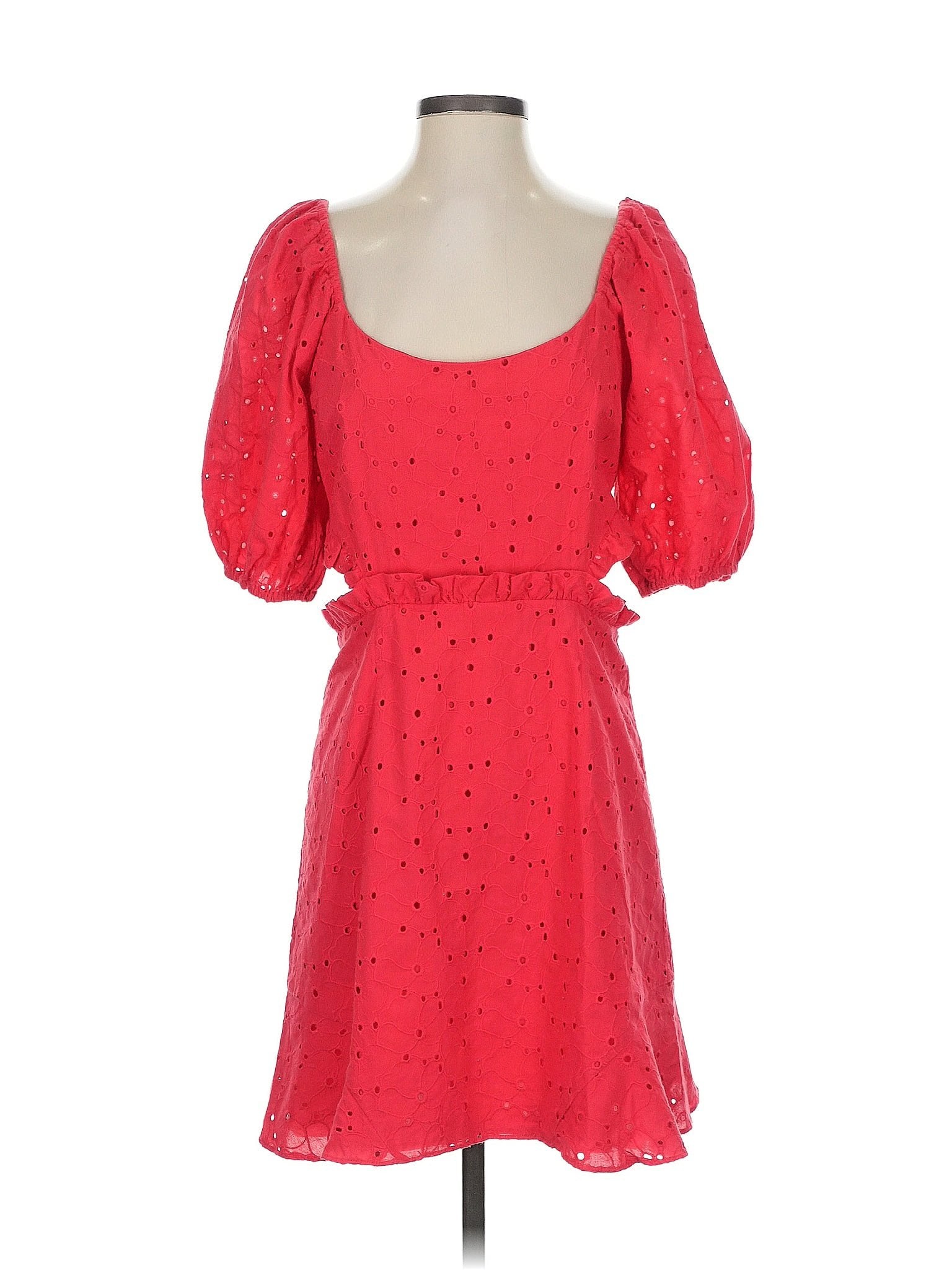 1 size - 4