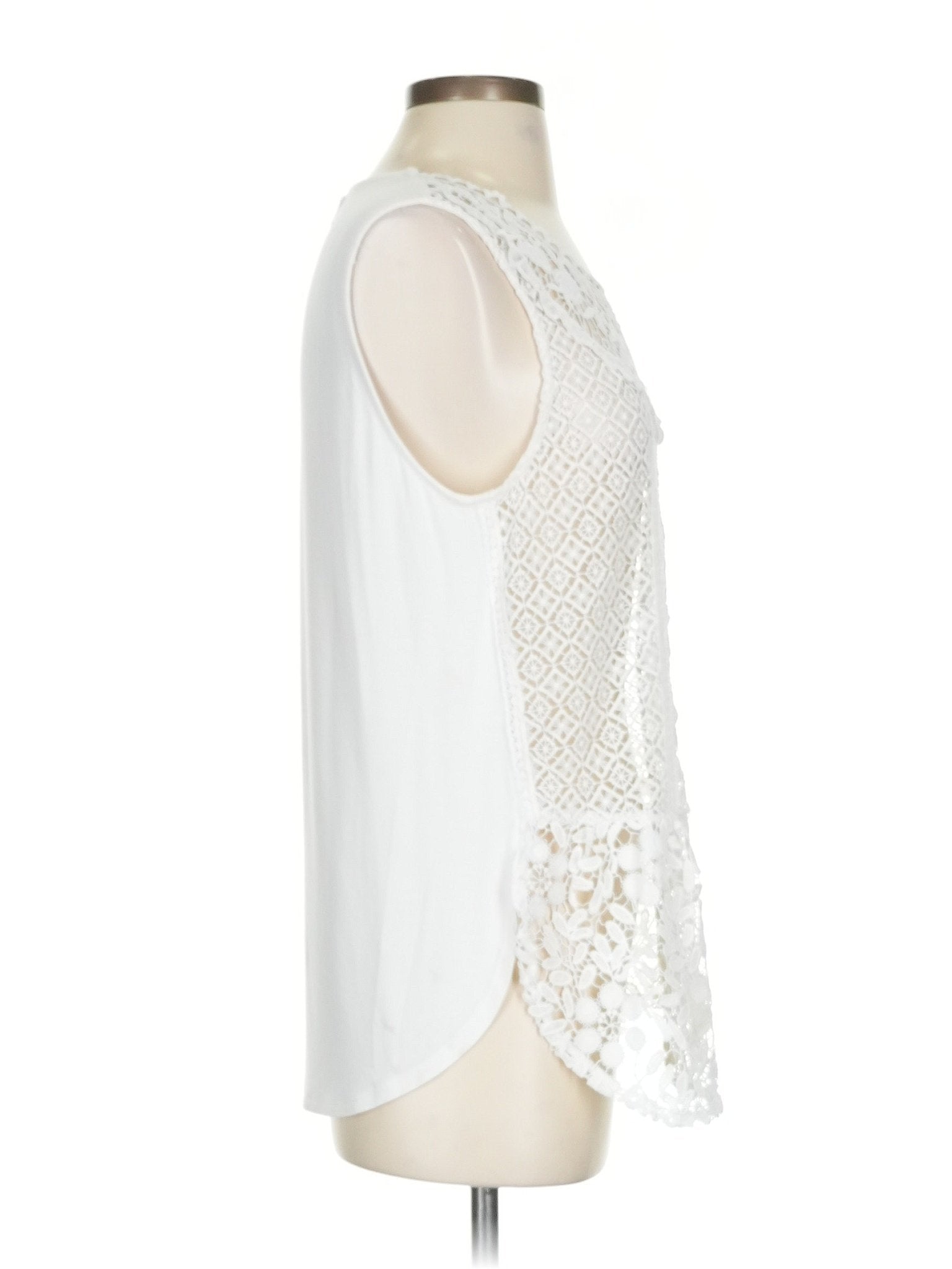 3 size - S