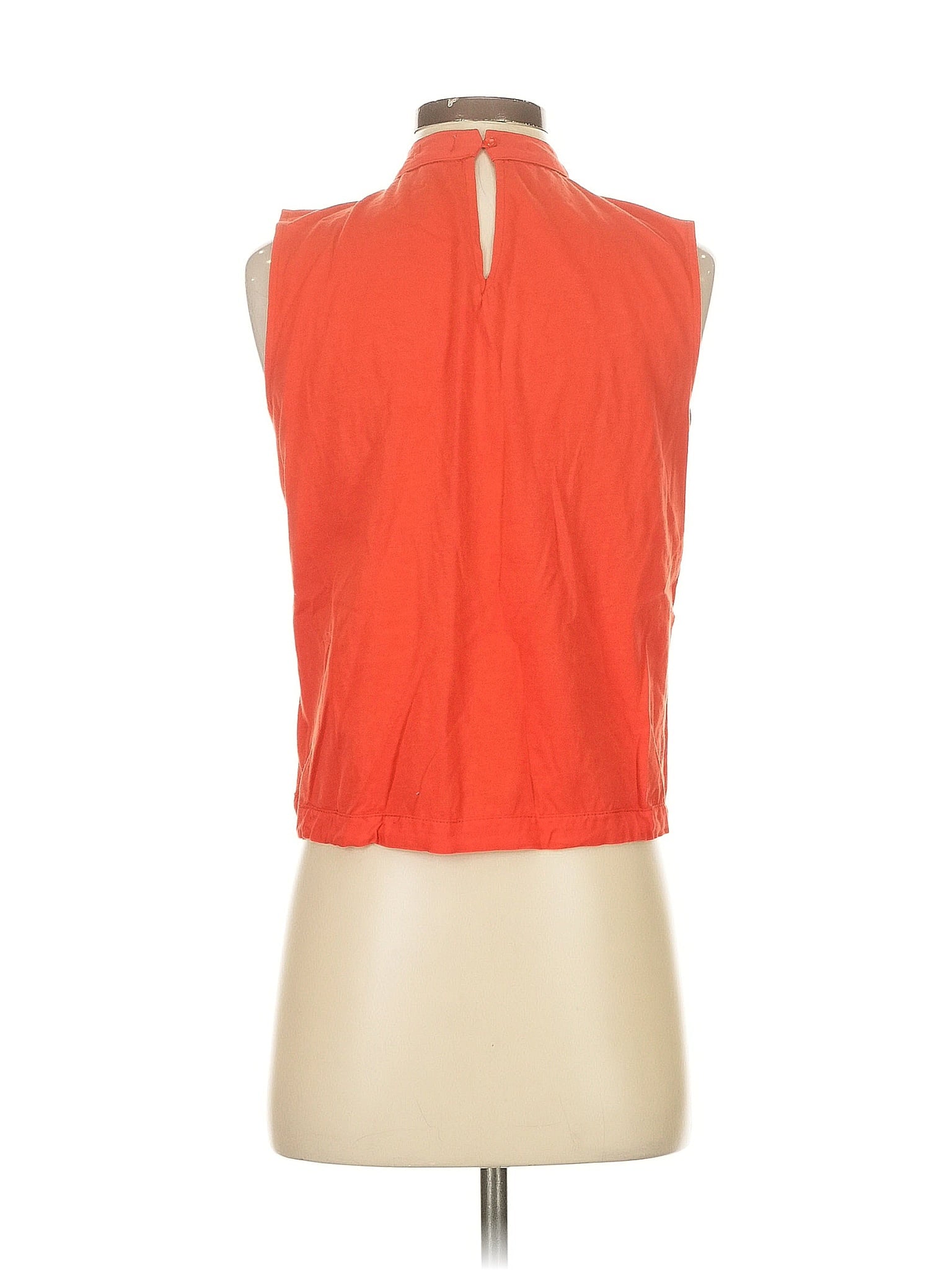 2 size - XS