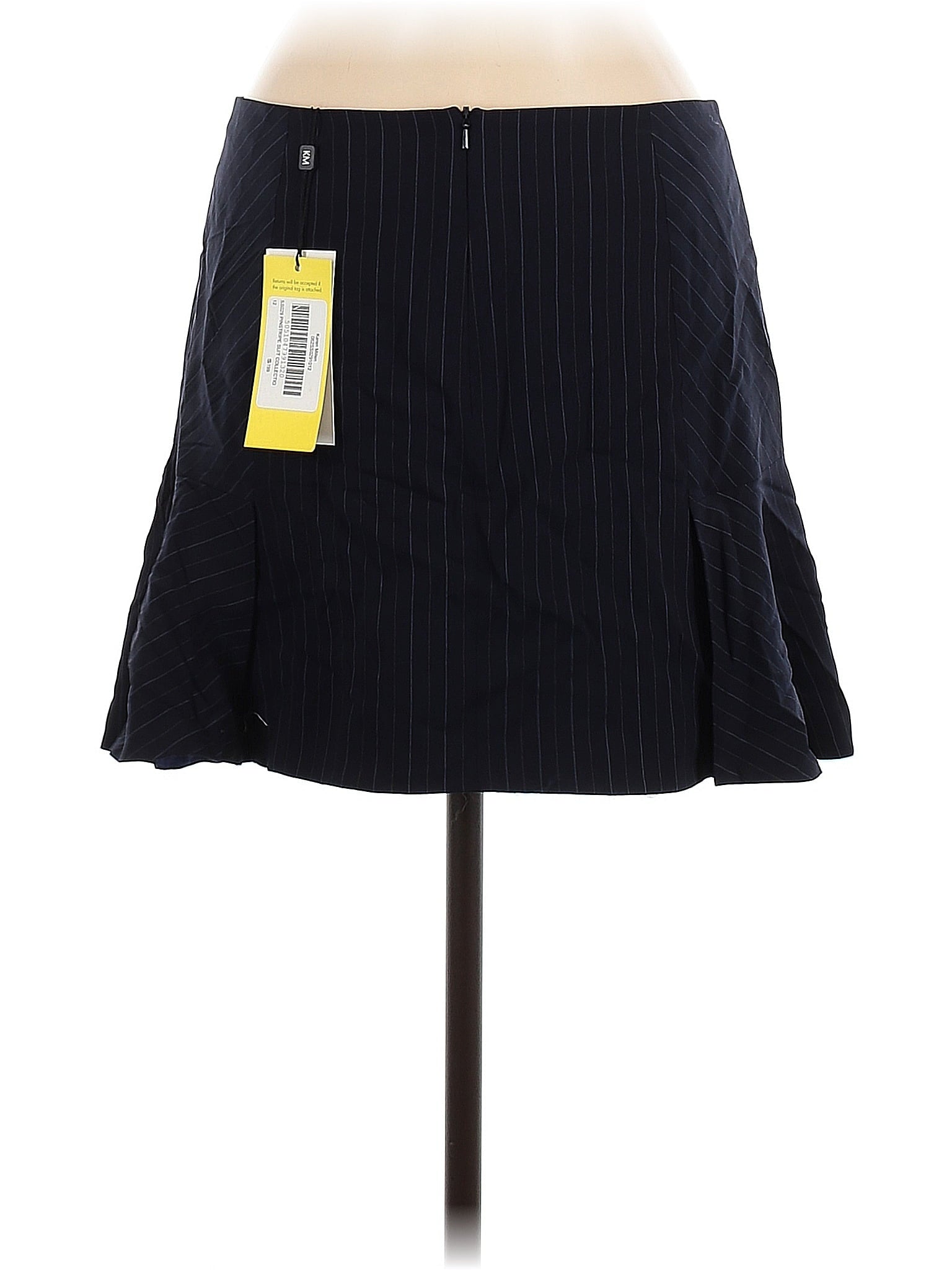 2 size - 12 (UK)