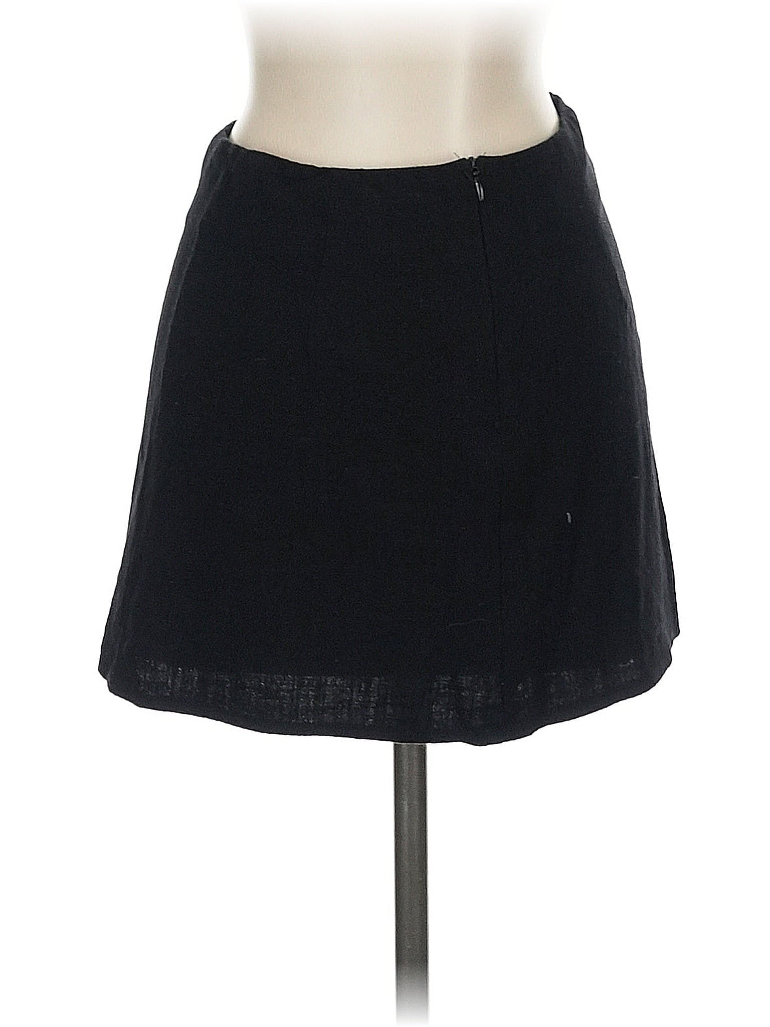 2 size - 2