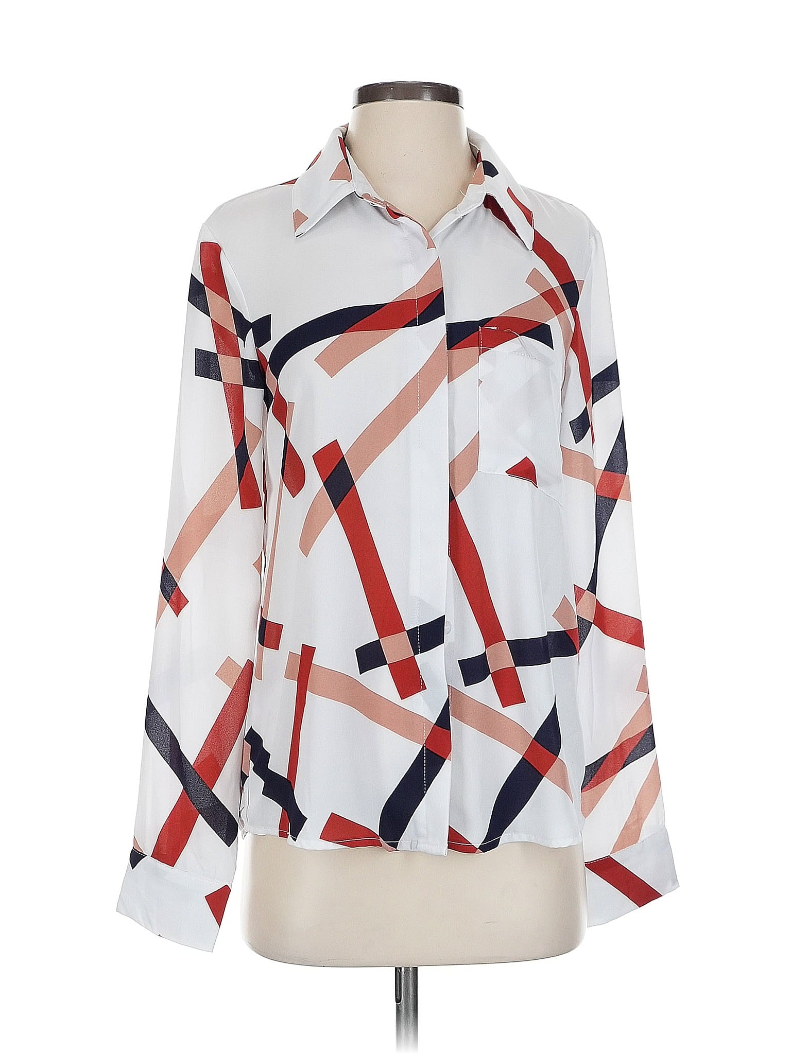 1 size - XS