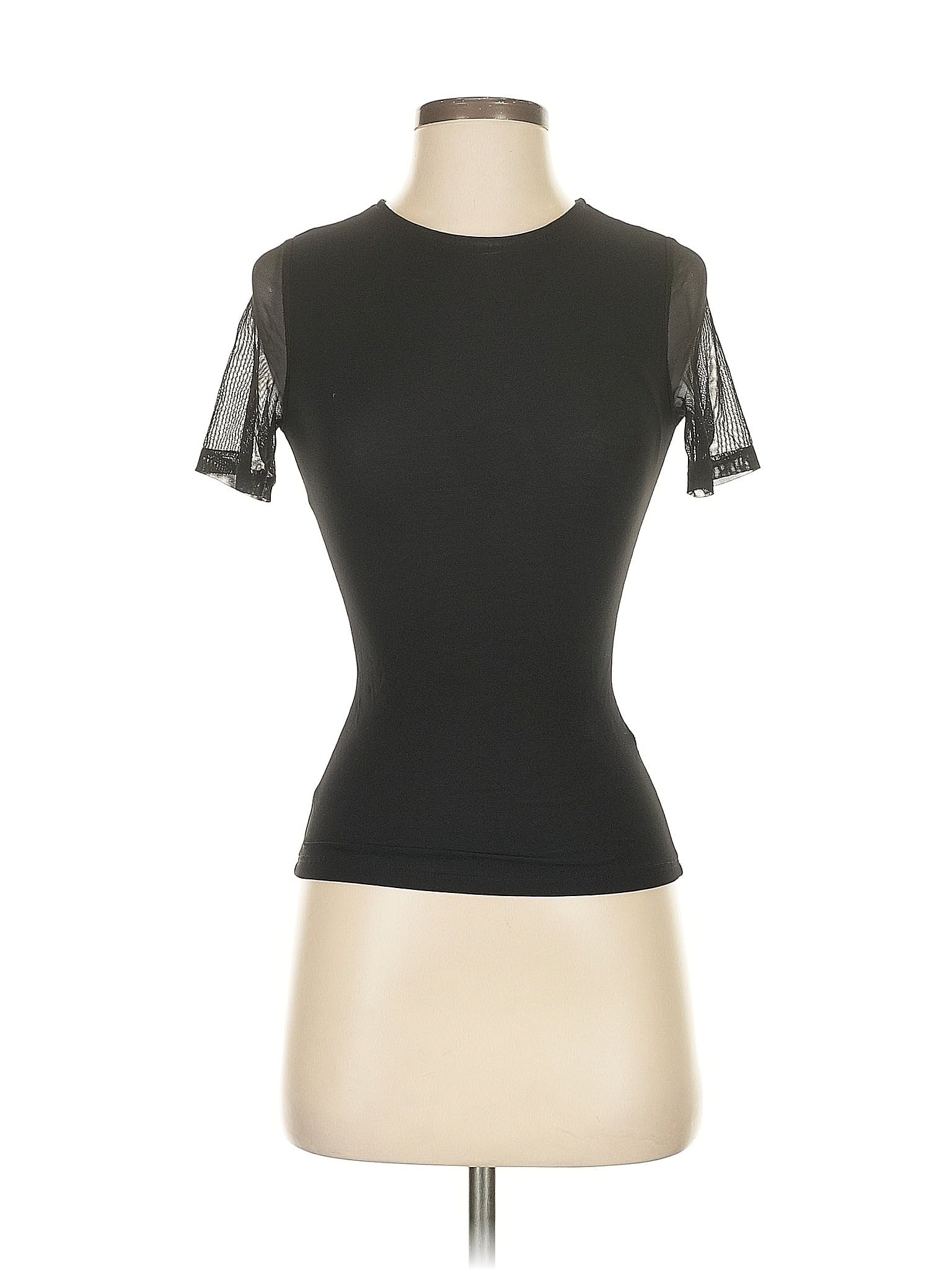 1 size - S