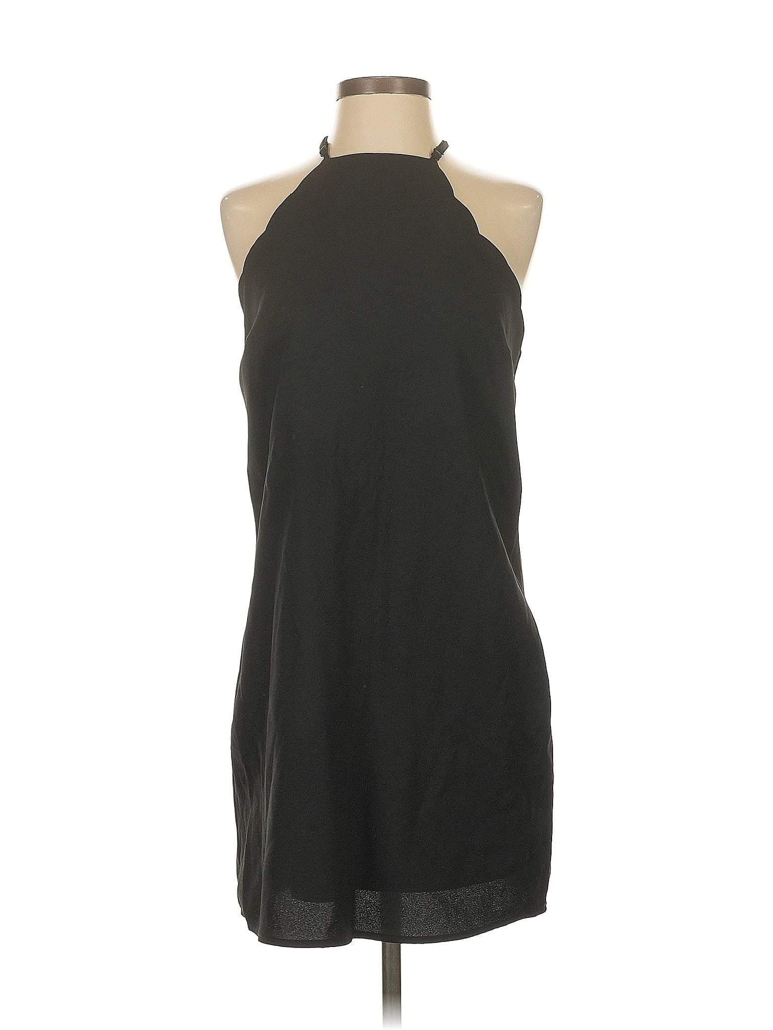 1 size - S