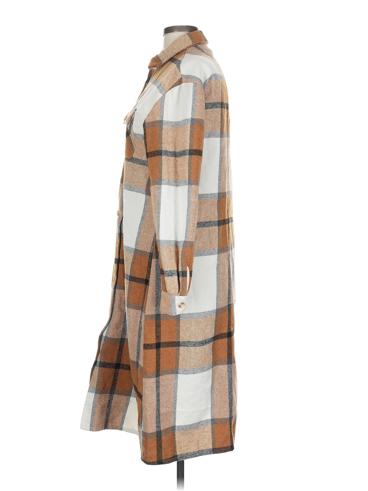4 size - L
