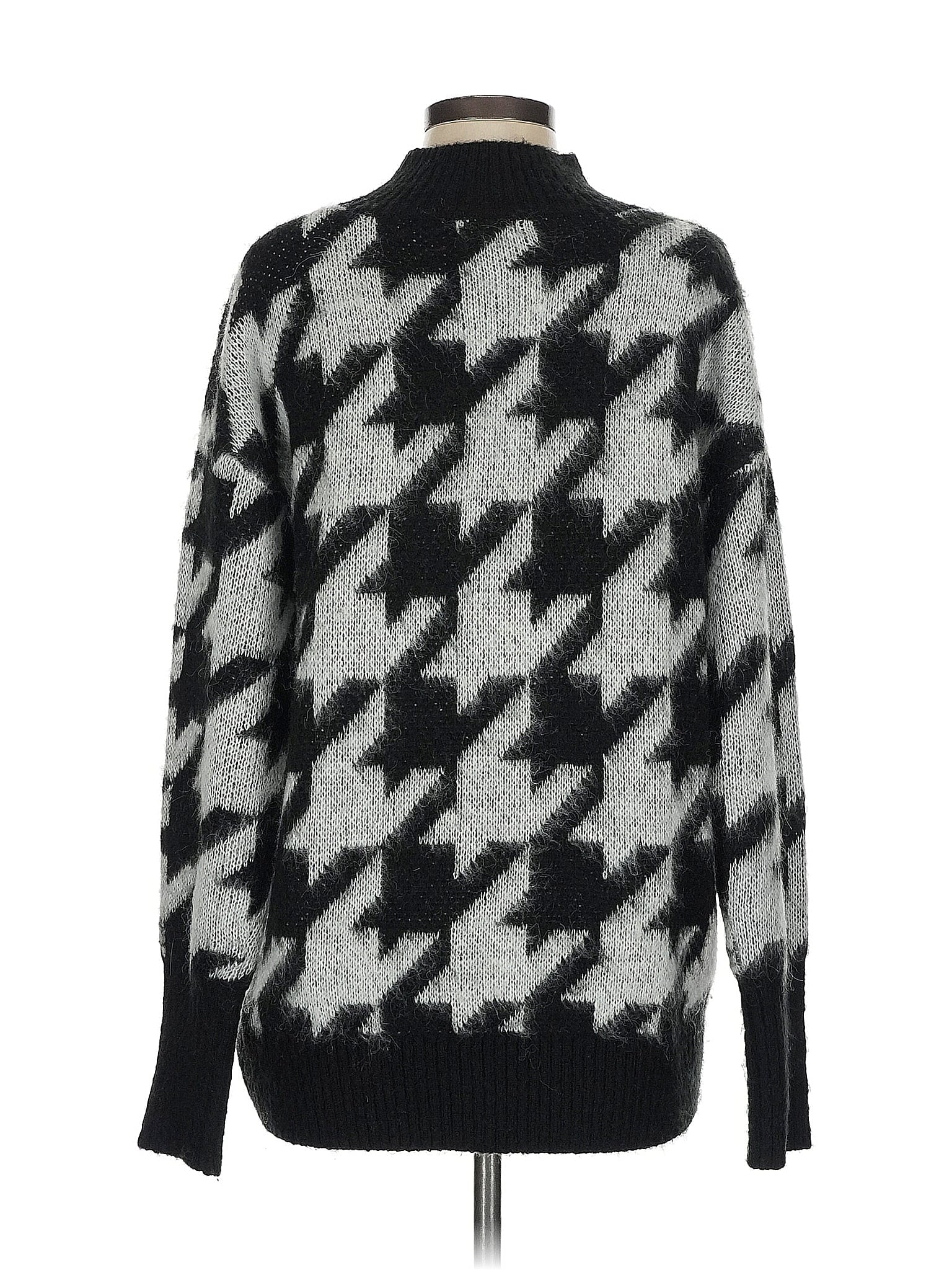 2 size - S