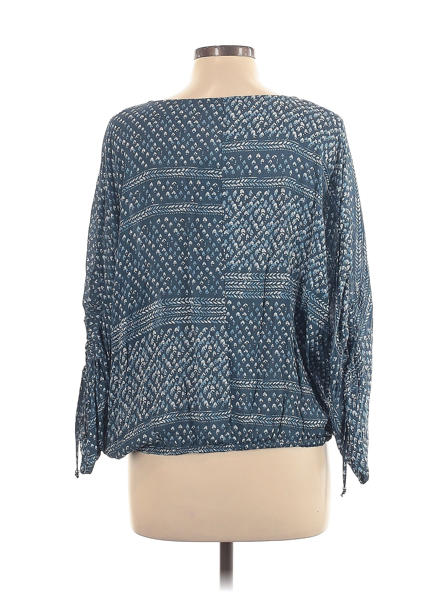 2 size - L