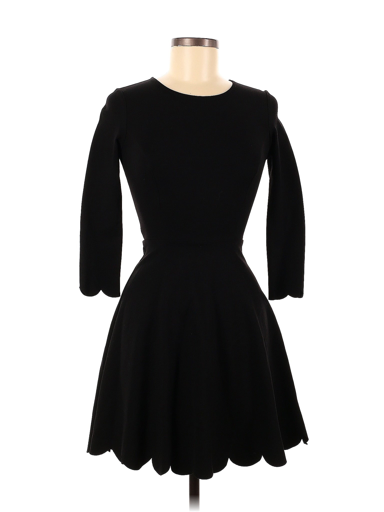 1 size - XS