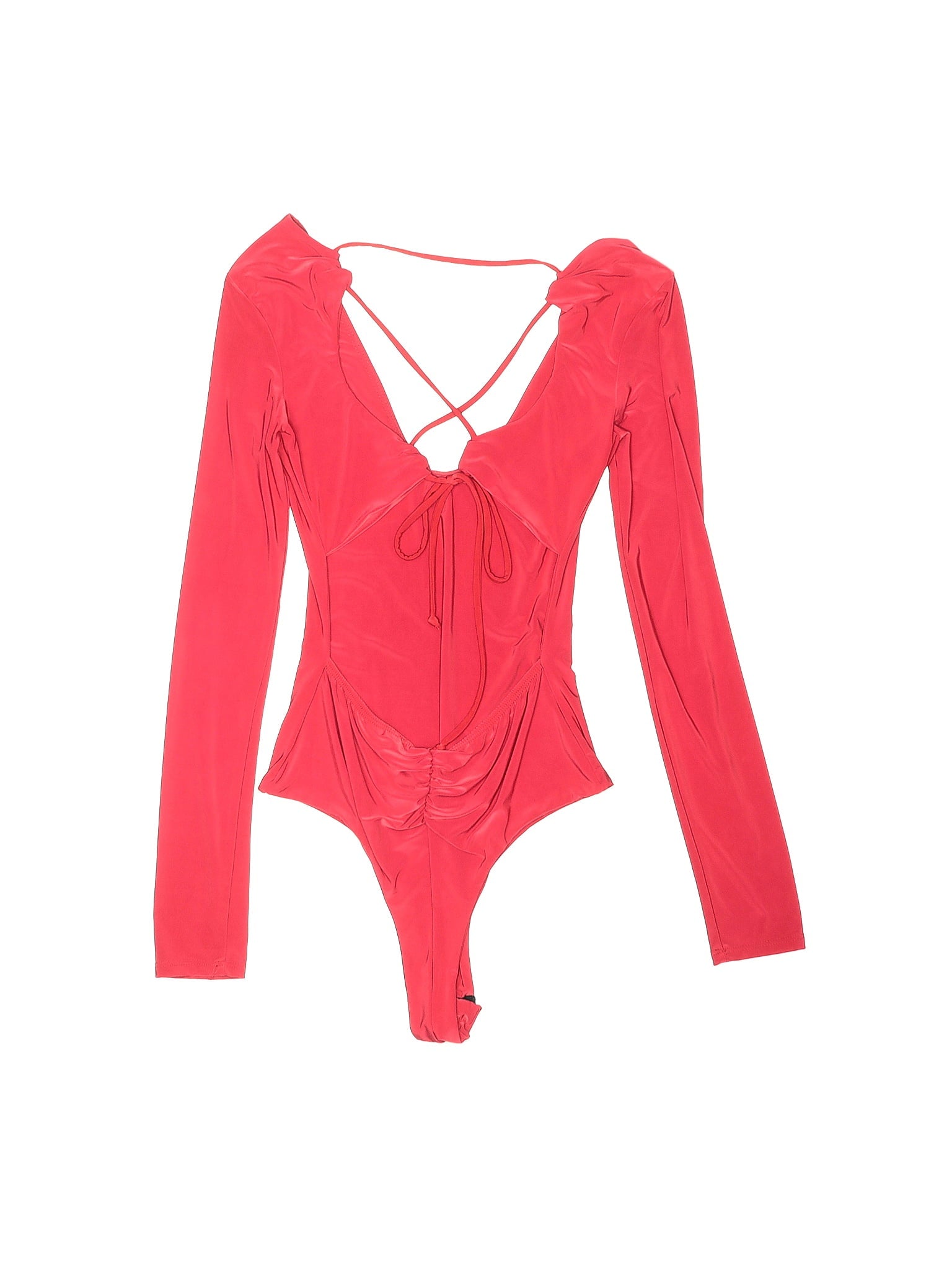 2 size - S