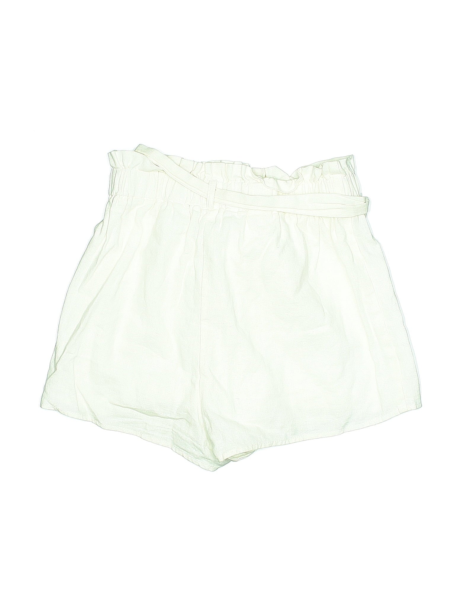 2 size - XS