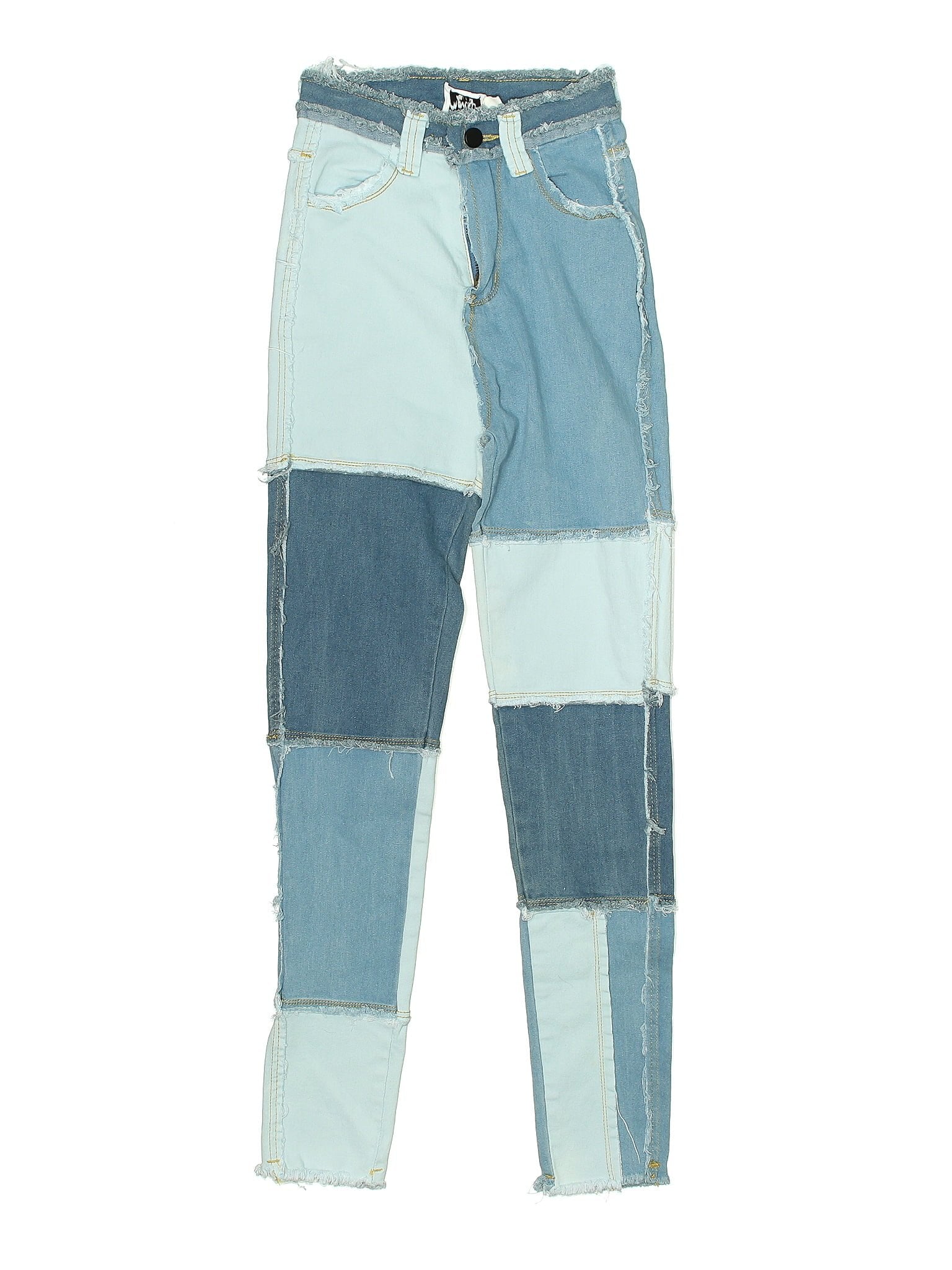 1 size - 2