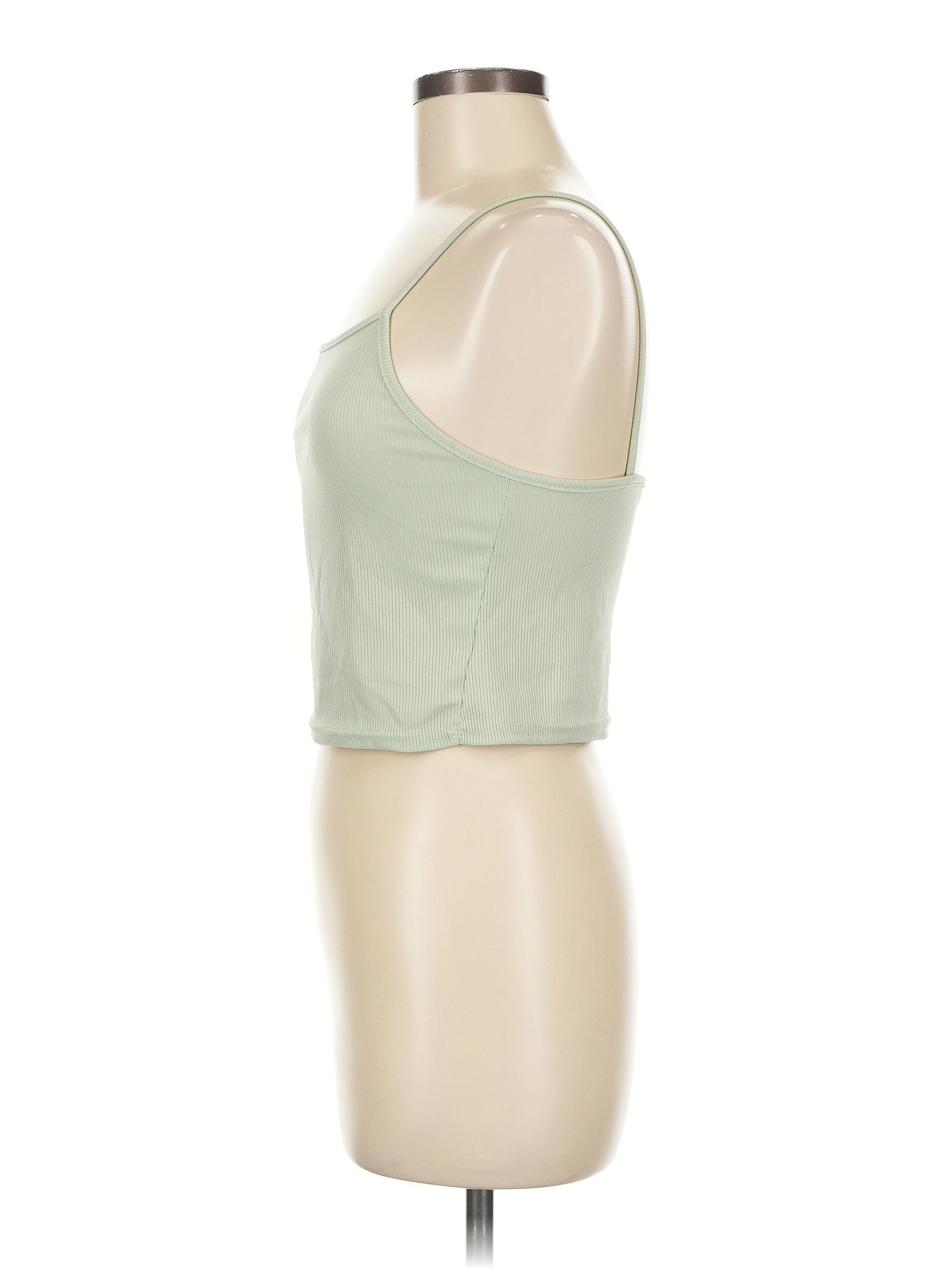 4 size - 8