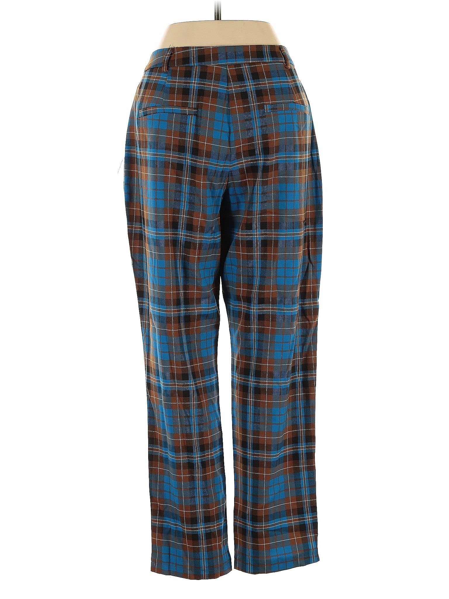 2 size - 2