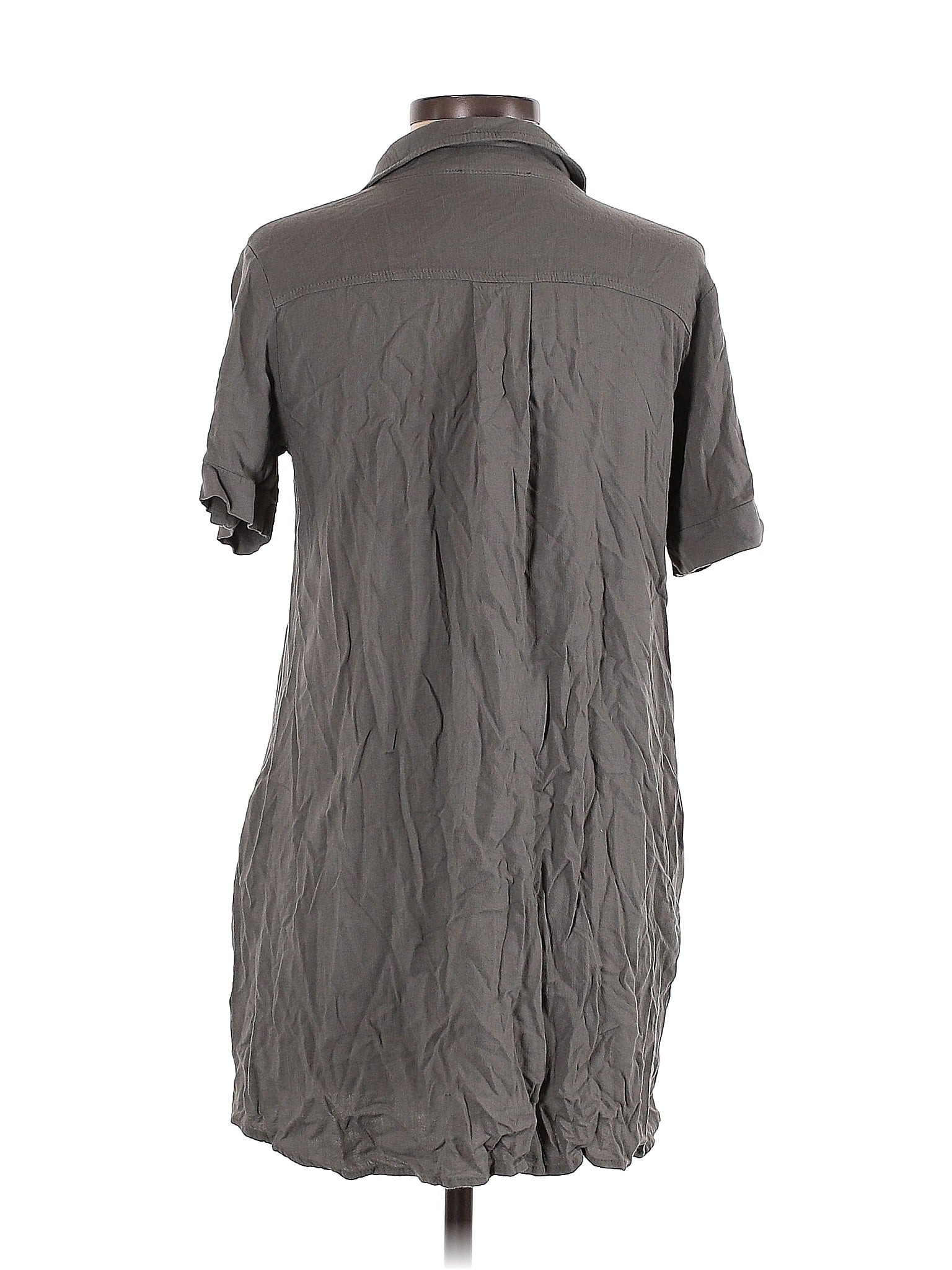2 size - S