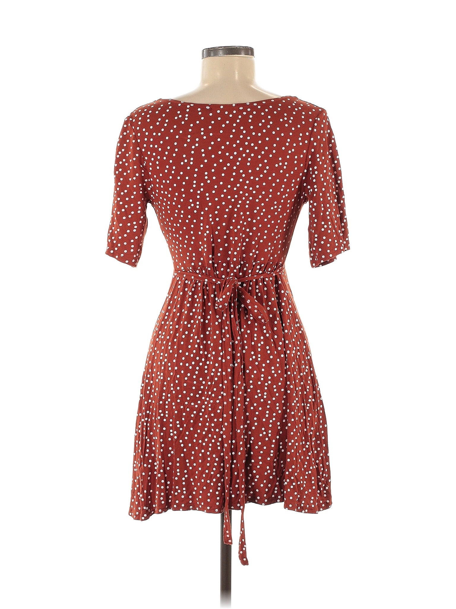 2 size - 4