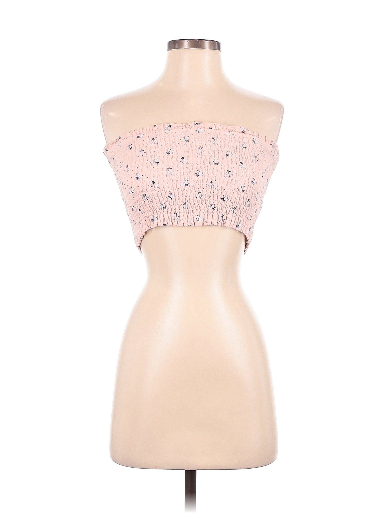 1 size - S
