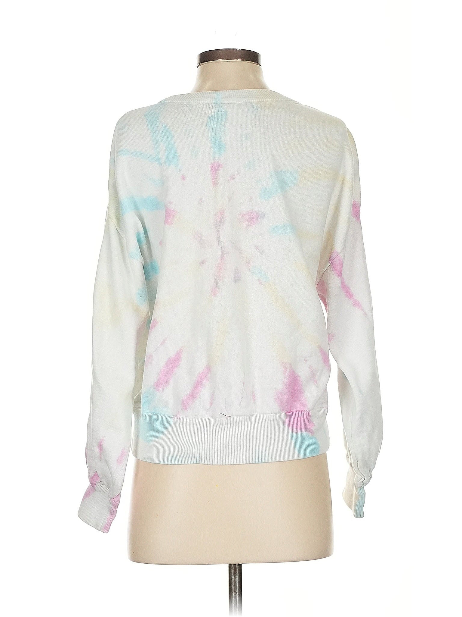 2 size - S