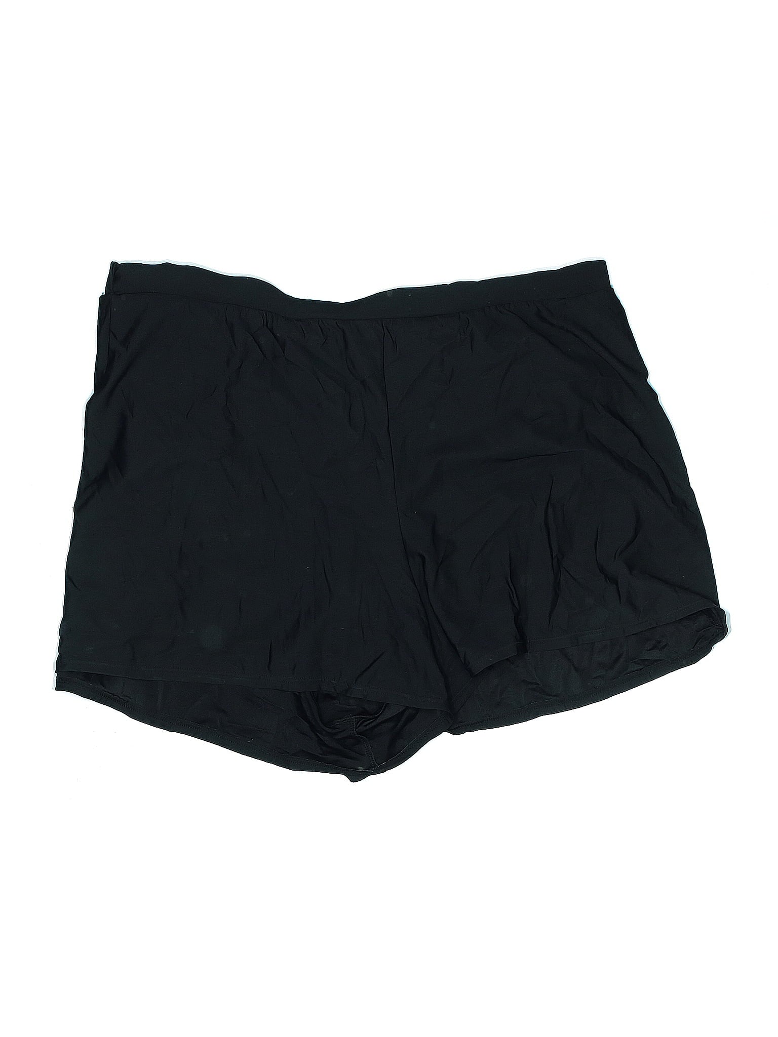 1 waist size - 24