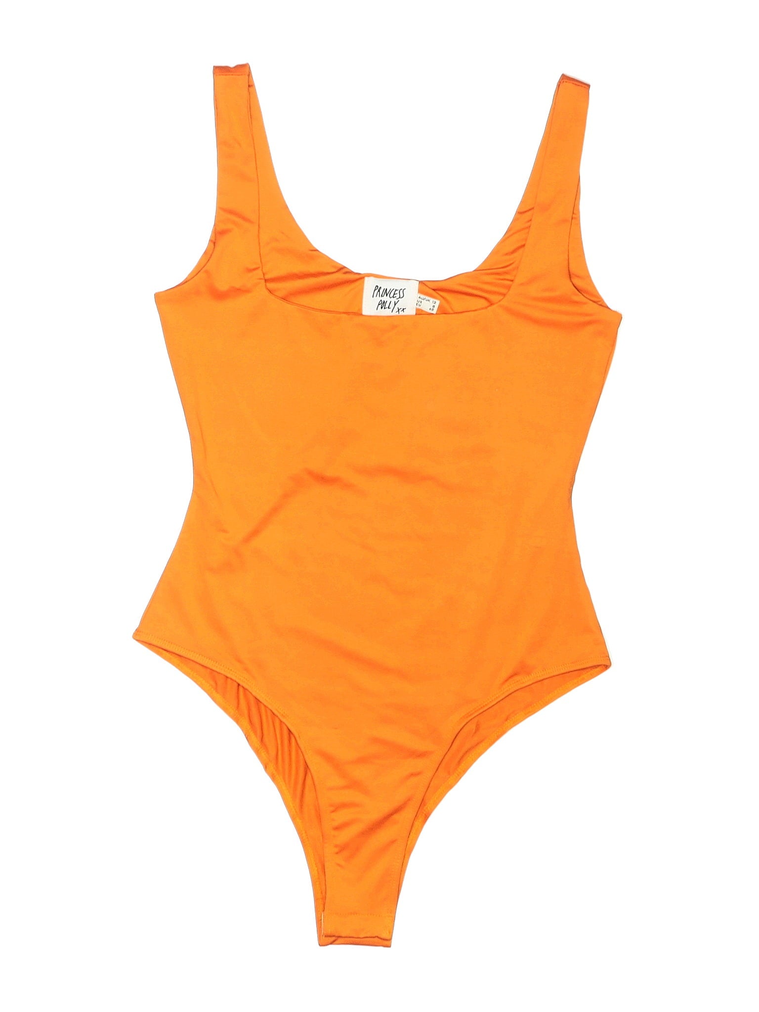 1 size - 8