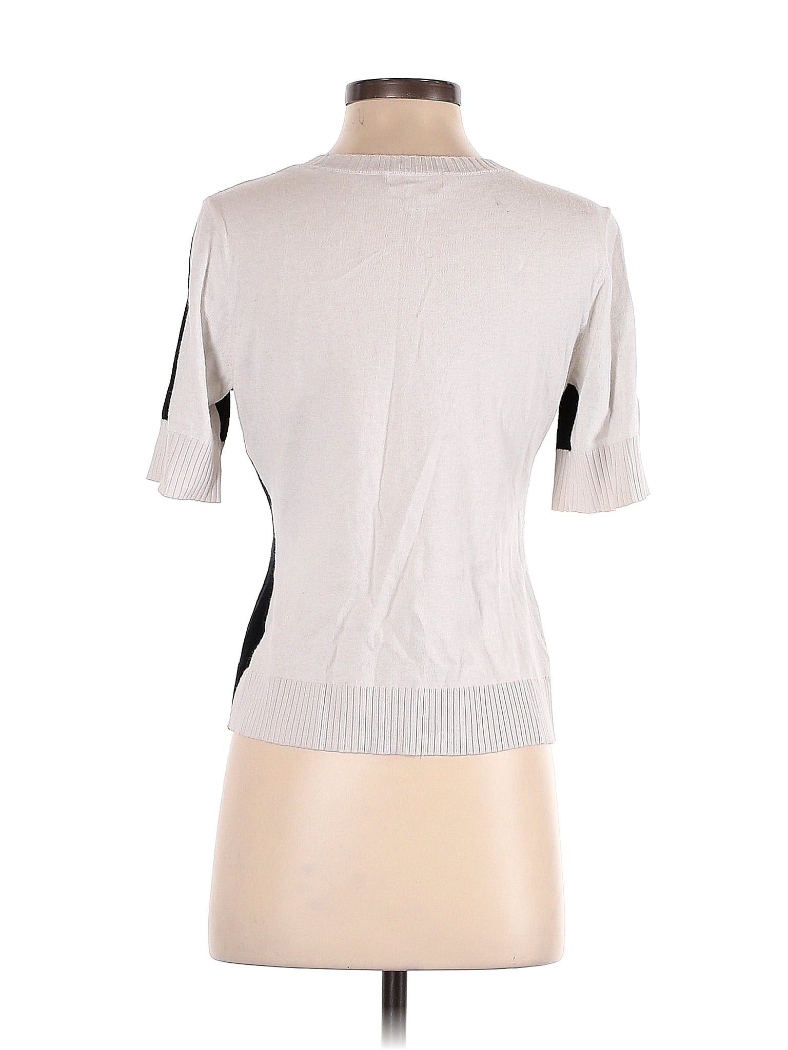 2 size - S