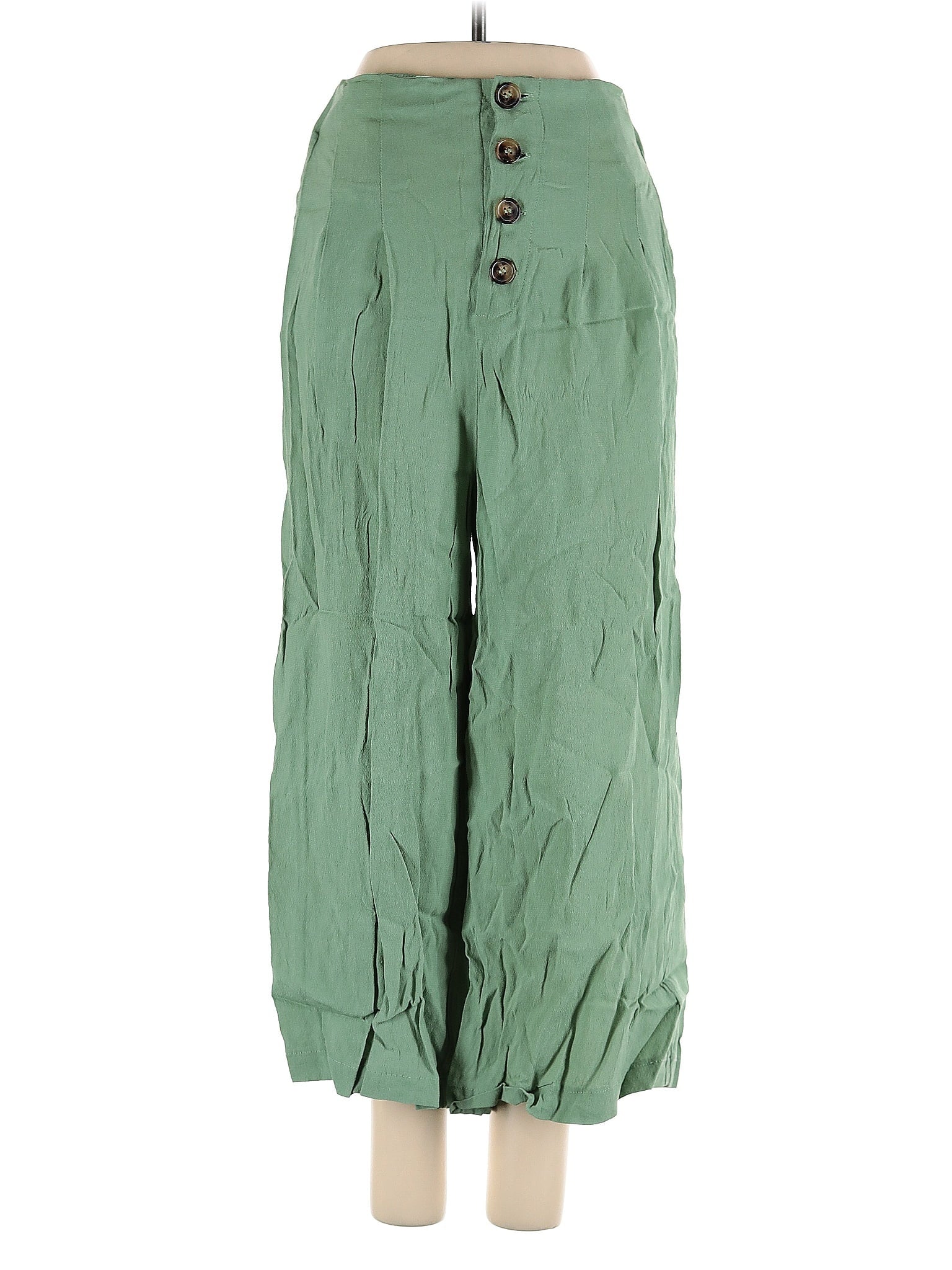 1 size - S