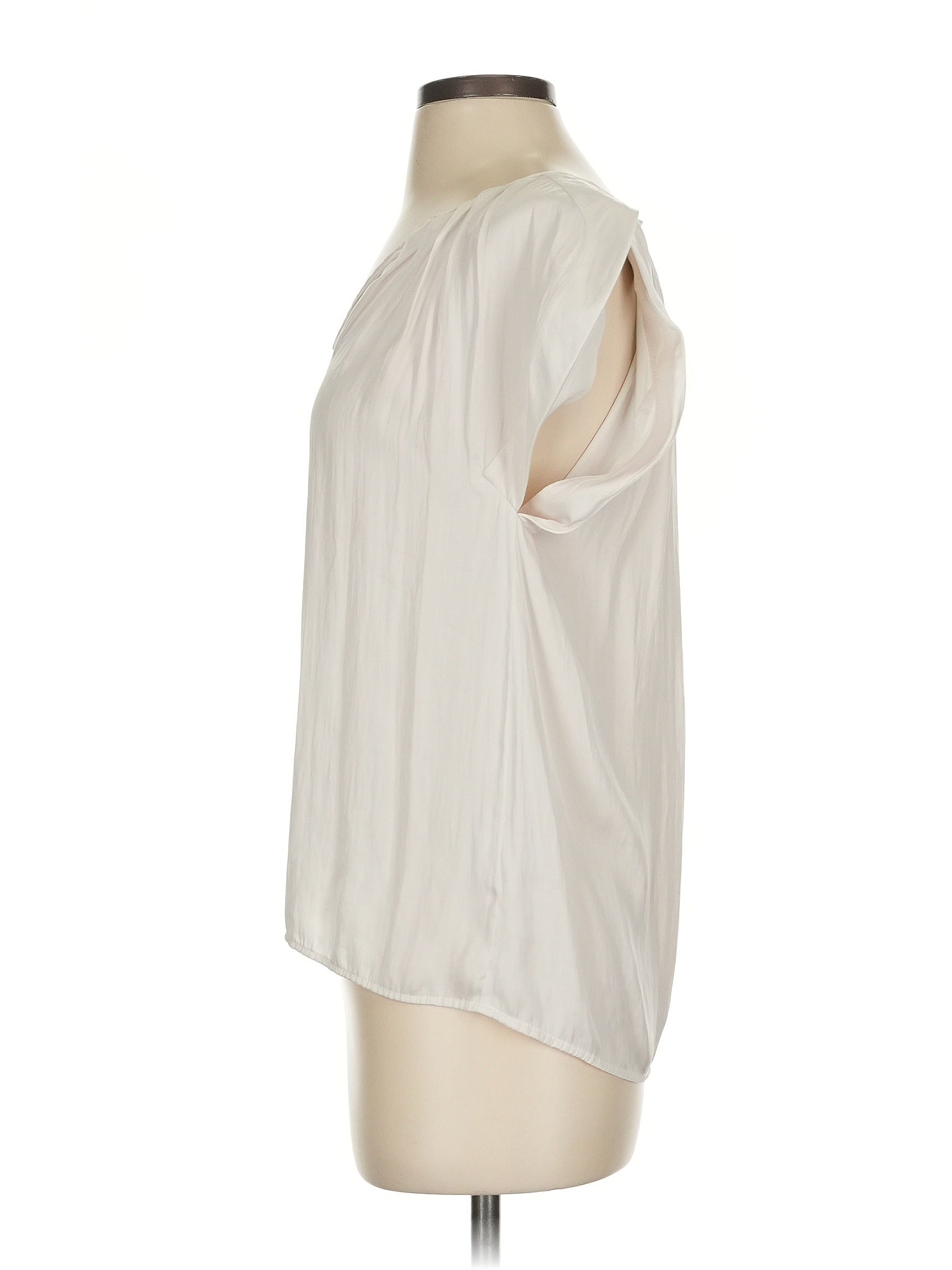 4 size - 2
