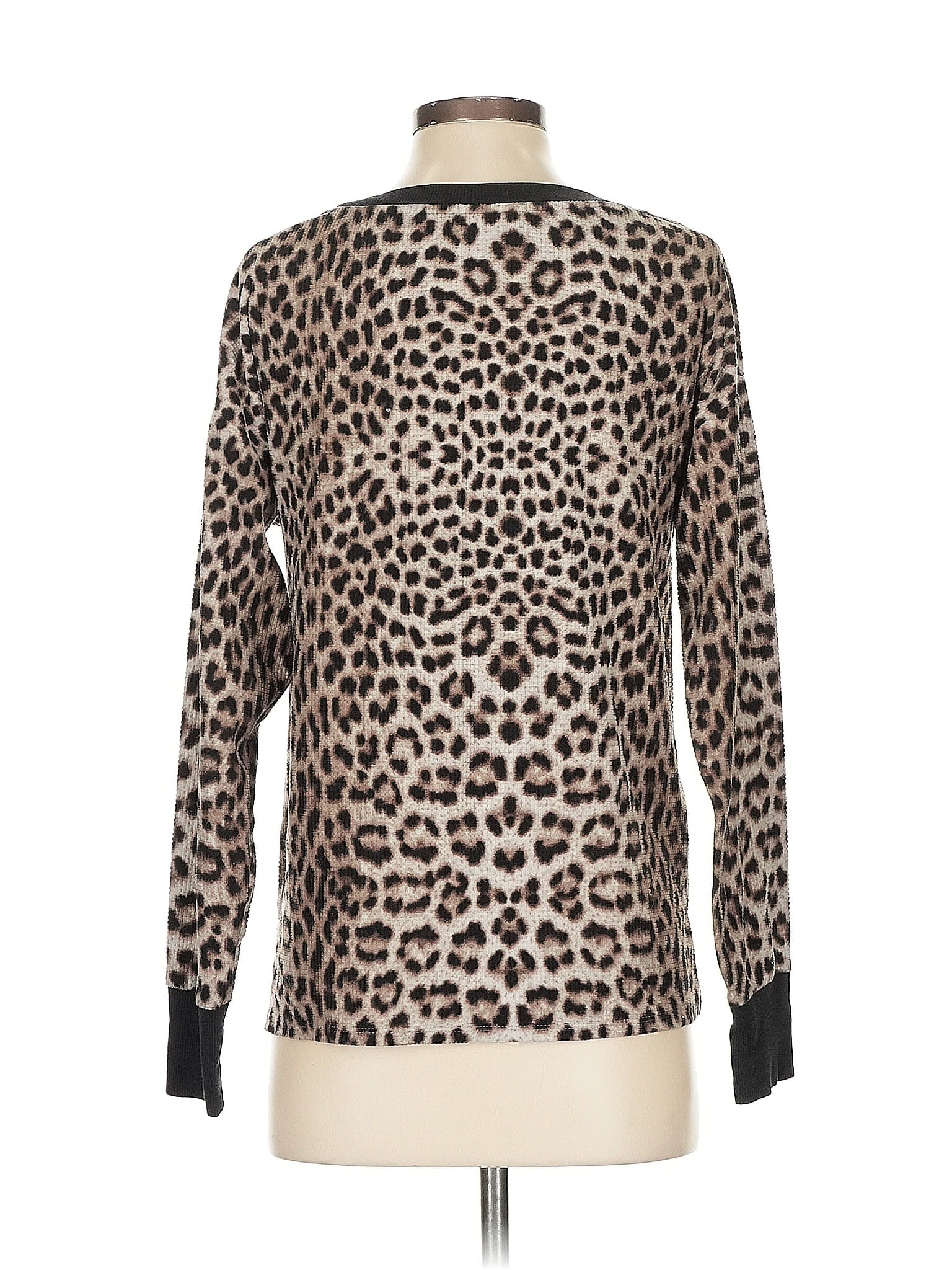 2 size - S